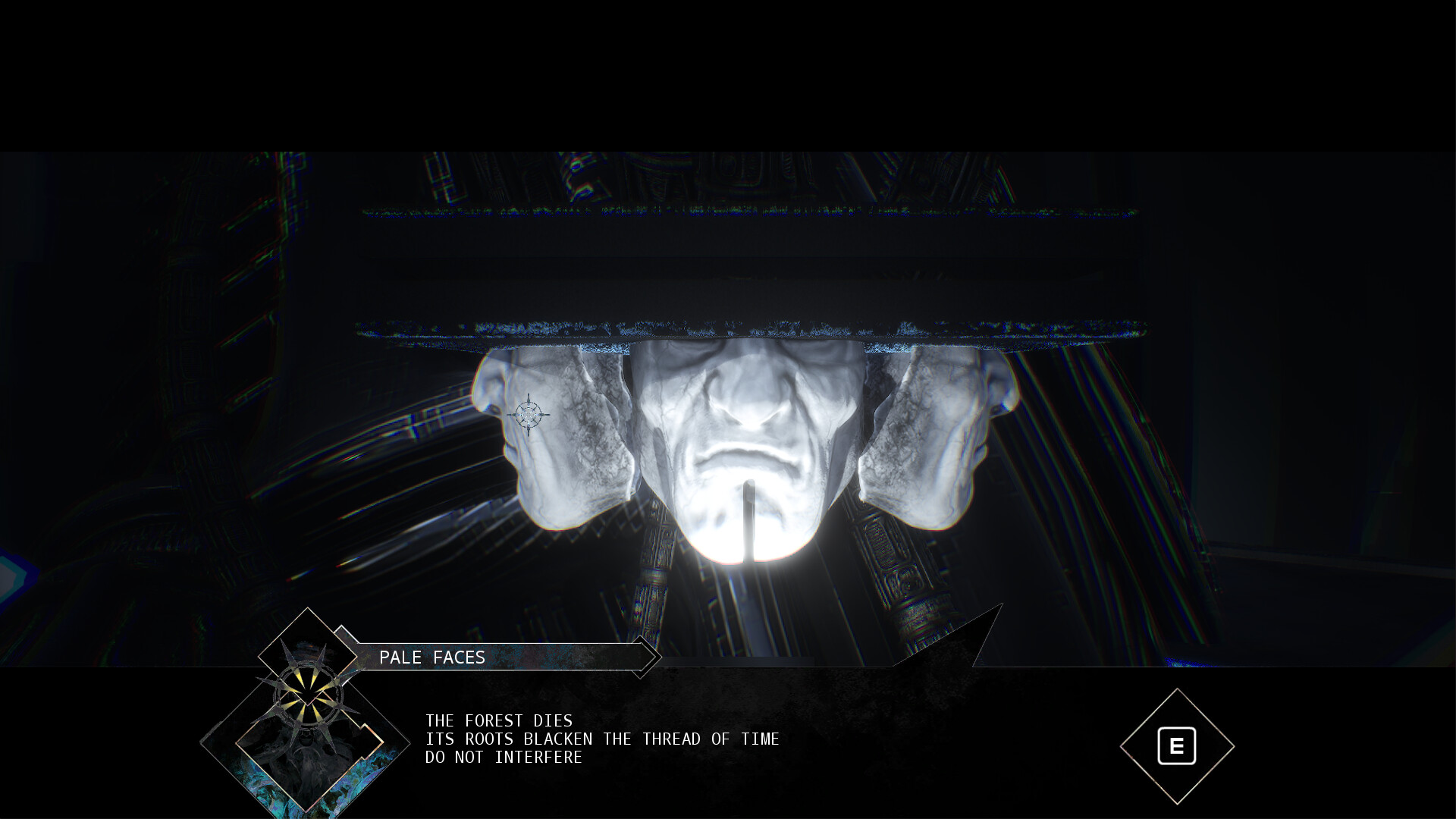 BLACKSHARD screenshot 11