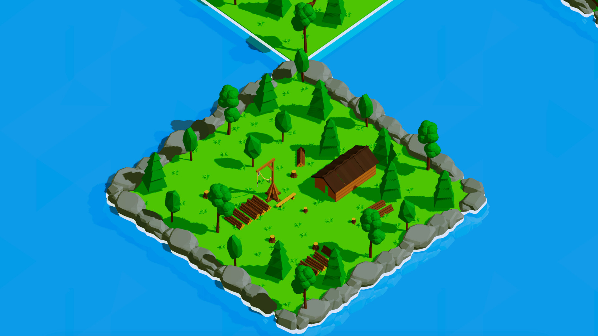 Conquero : Rise or Kneel screenshot 7