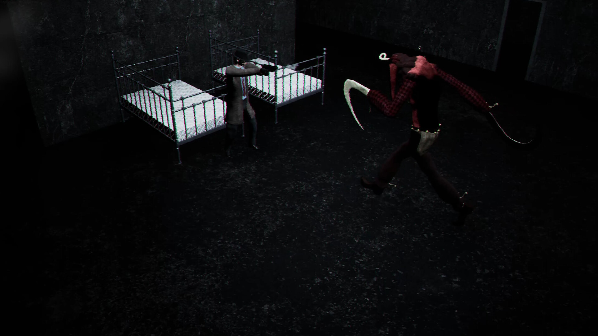 The Waning Of ShadyVale screenshot 9