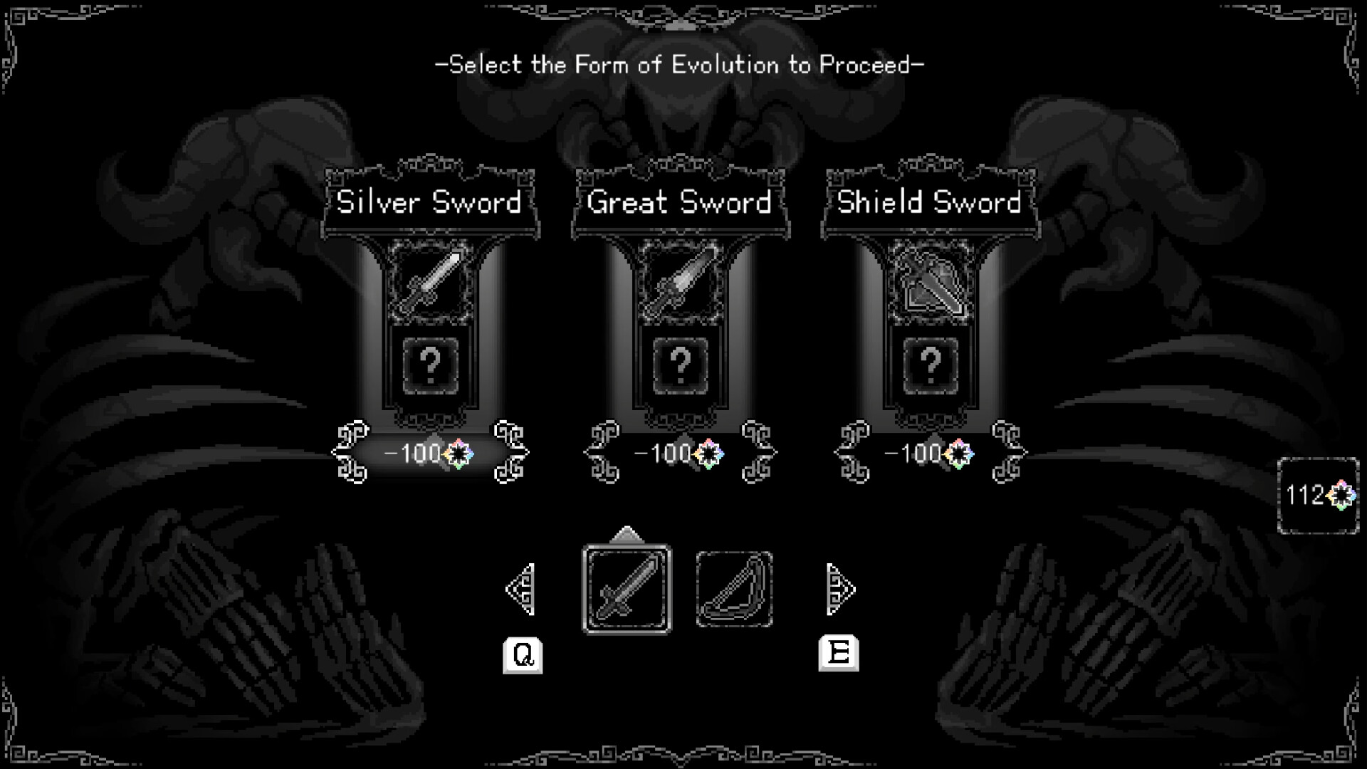 SoulWander screenshot 9
