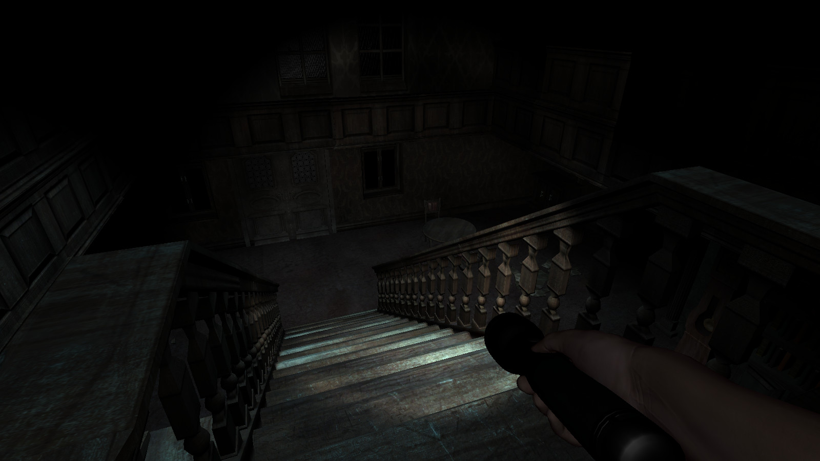 Bubonic: Outbreak screenshot 5