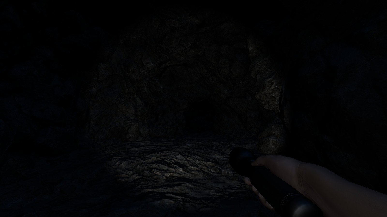 Bubonic: Outbreak screenshot 8