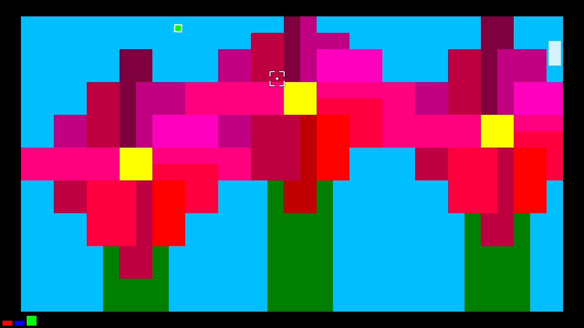 Tone screenshot 6