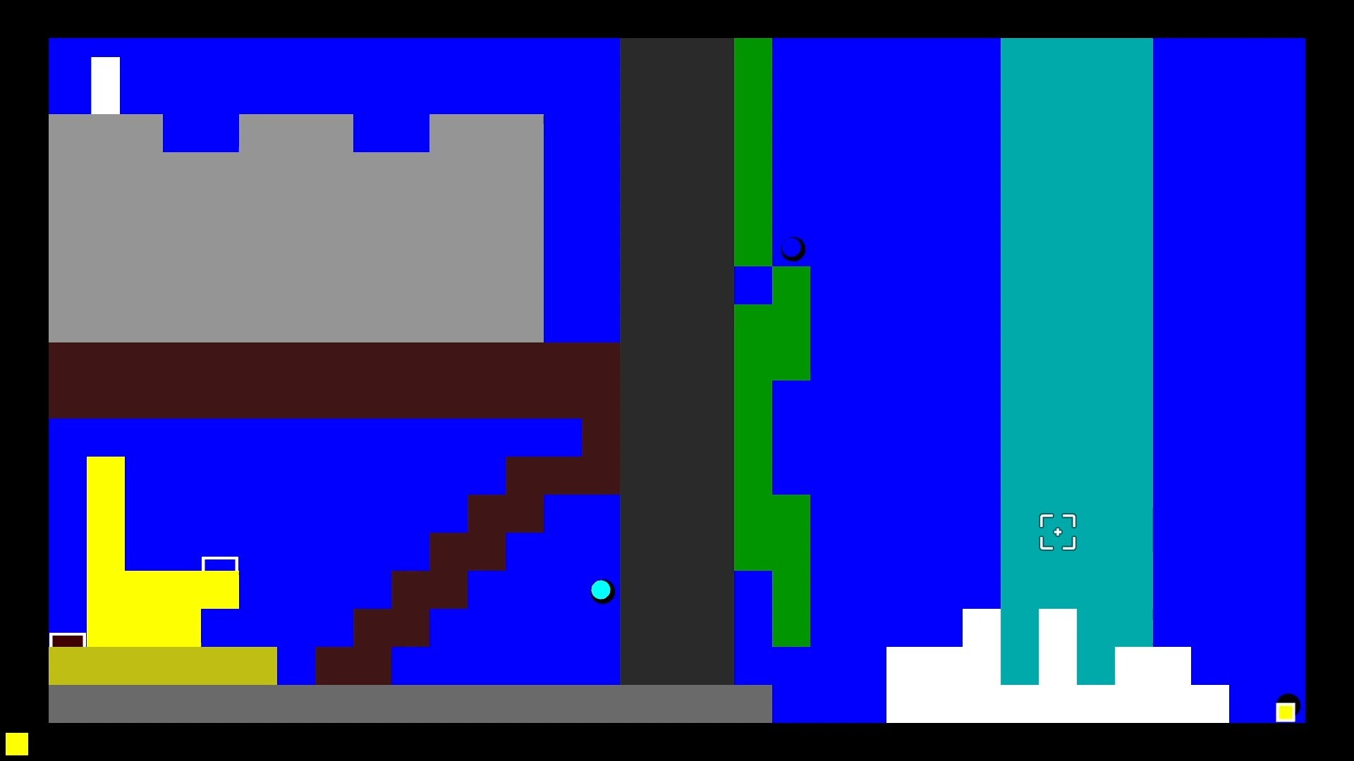 Tone screenshot 2