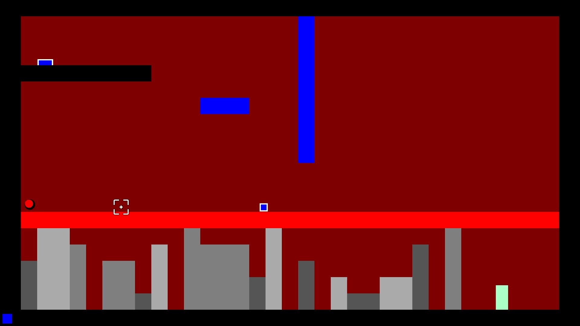 Tone screenshot 4