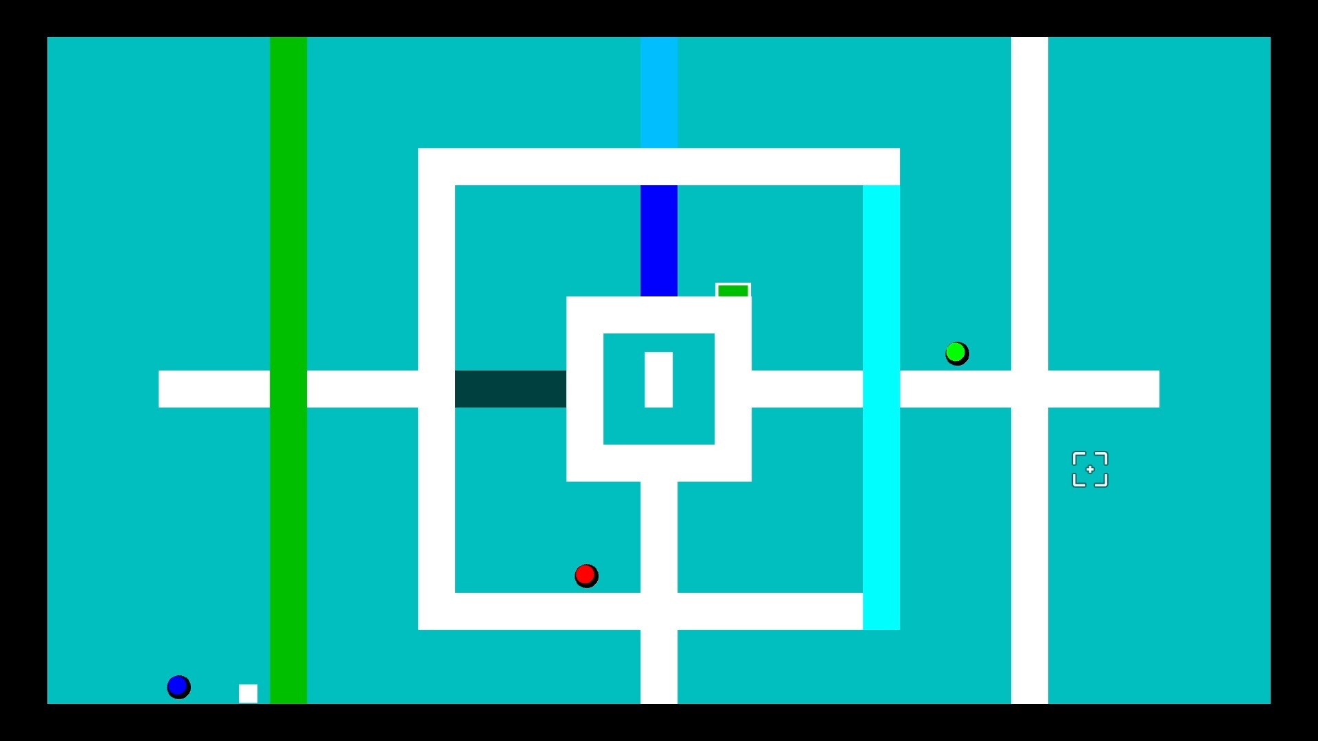 Tone screenshot 8