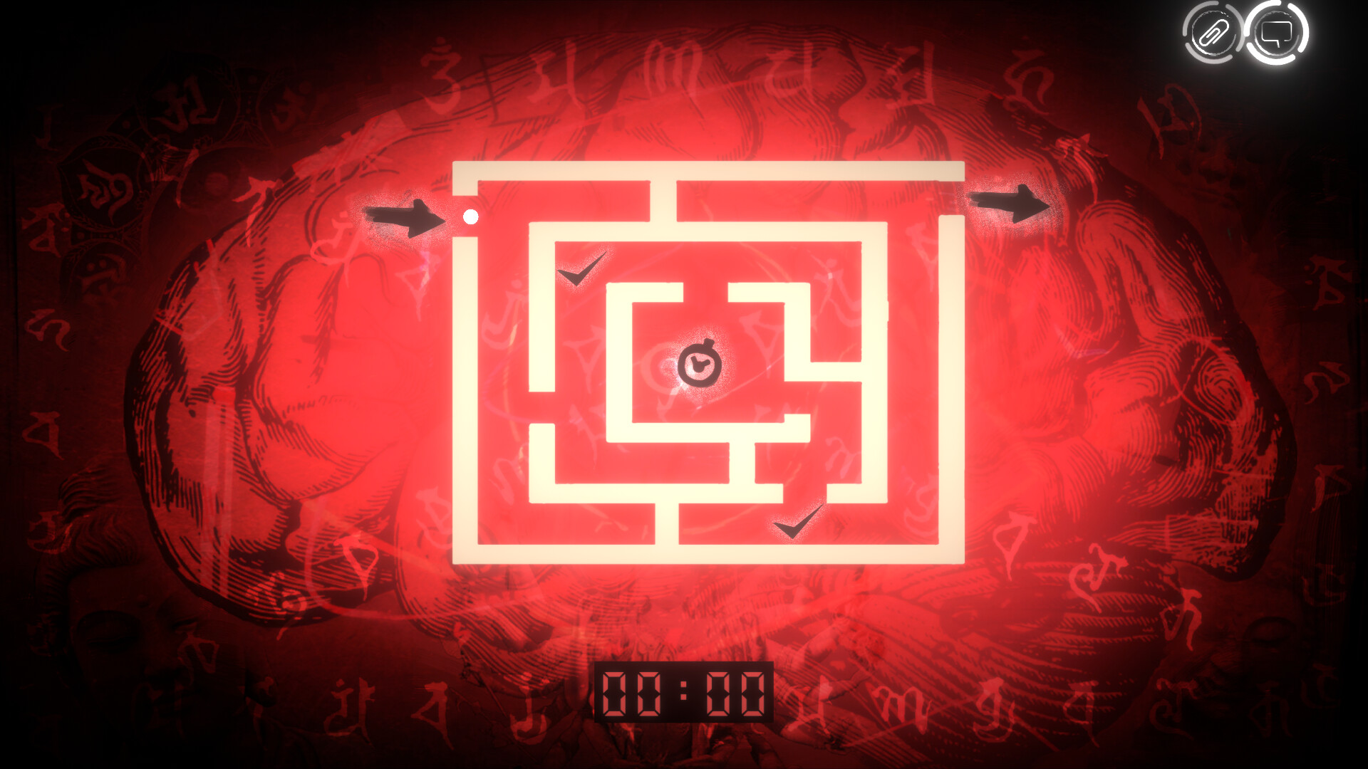 三九 screenshot 4