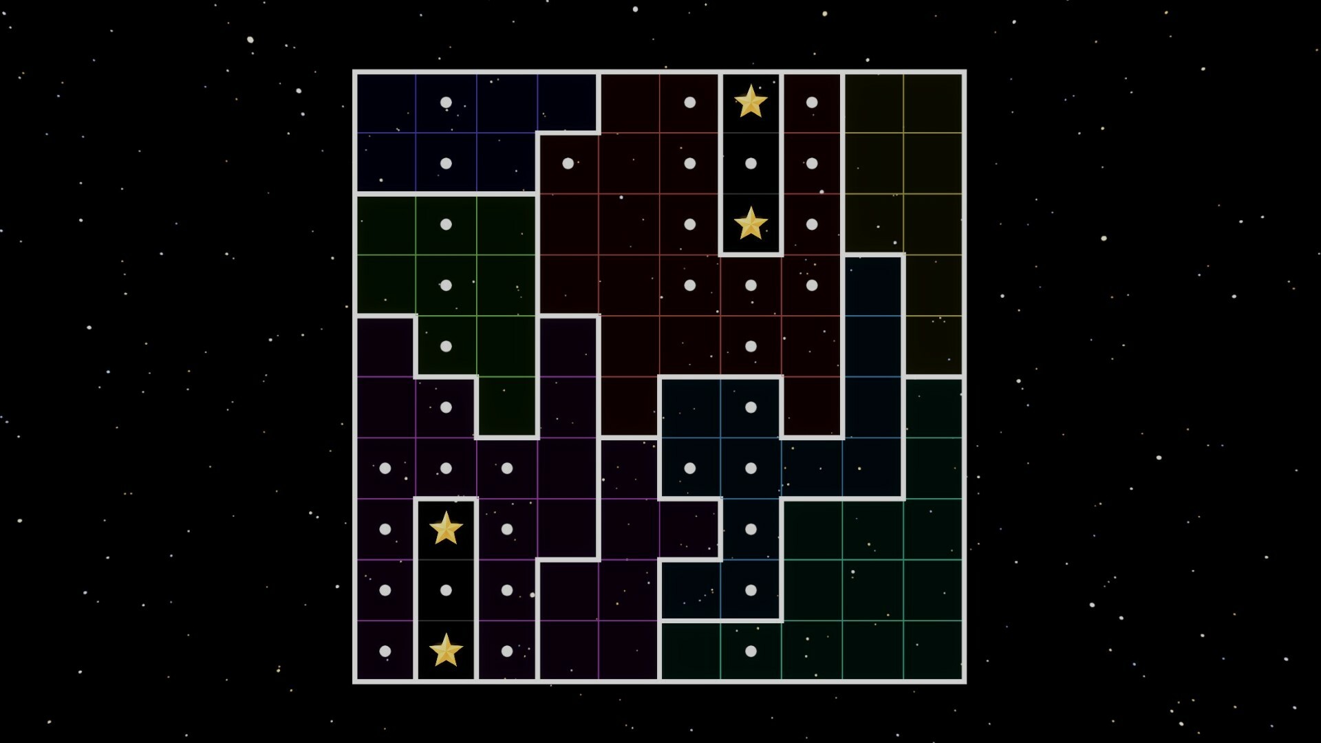 Super Star Battle screenshot 4