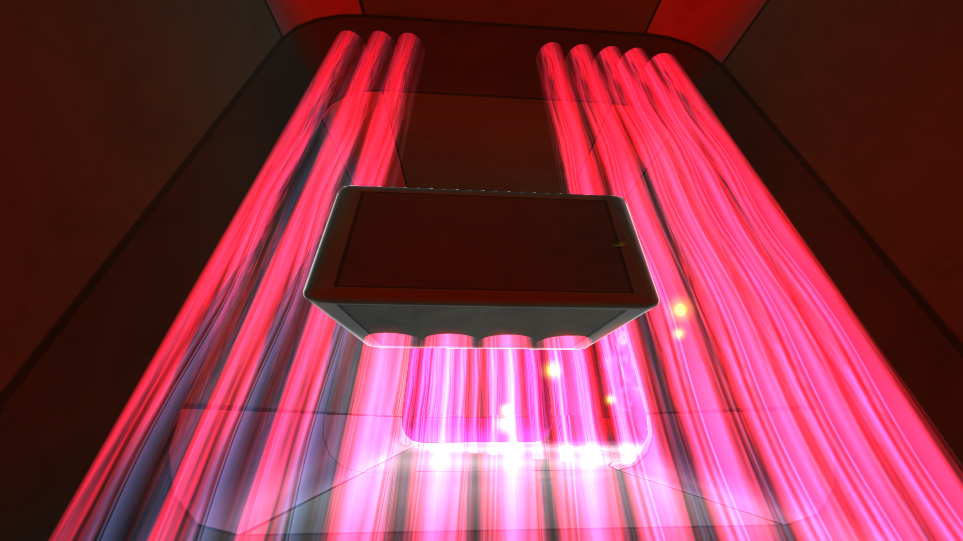 StandPoint screenshot 14