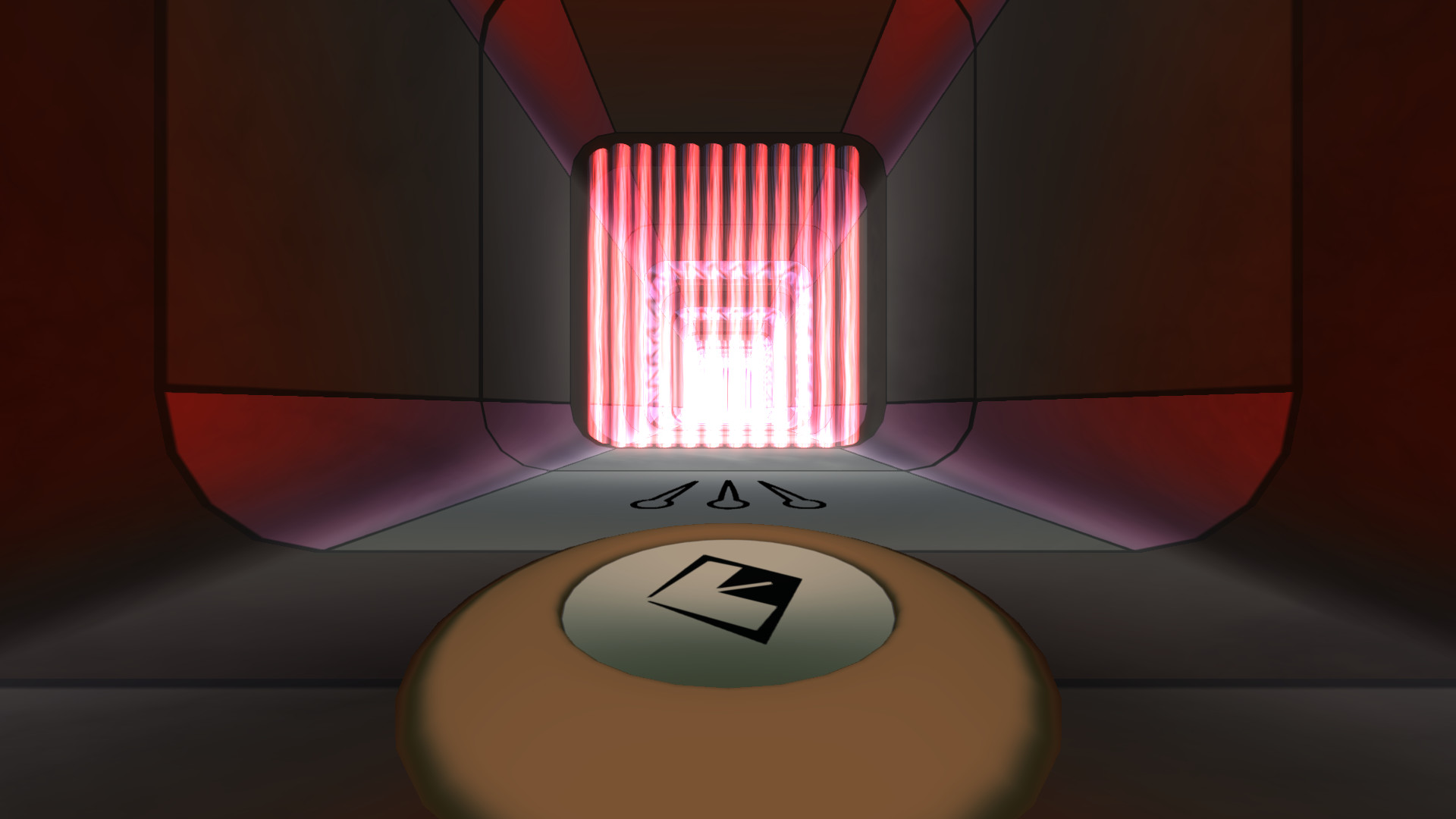 StandPoint screenshot 4