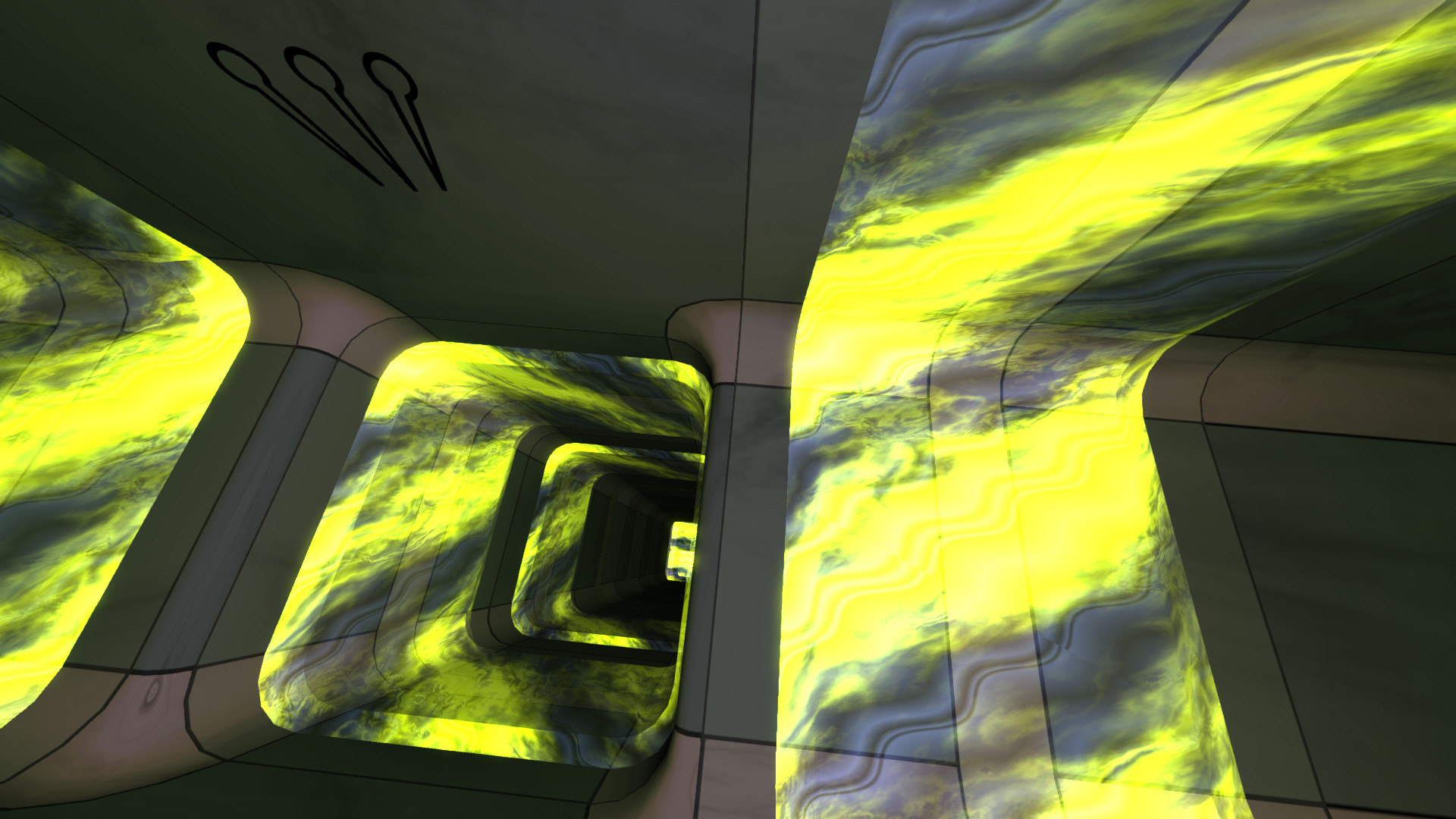 StandPoint screenshot 16