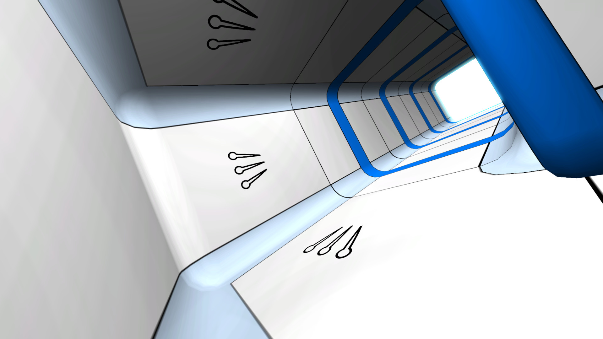 StandPoint screenshot 3