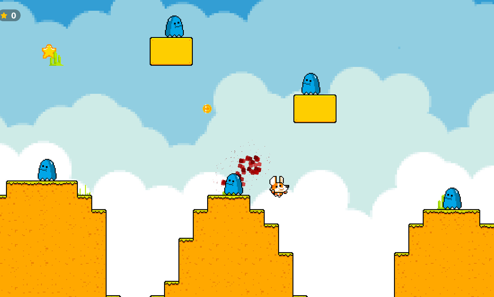 Abdicate screenshot 4