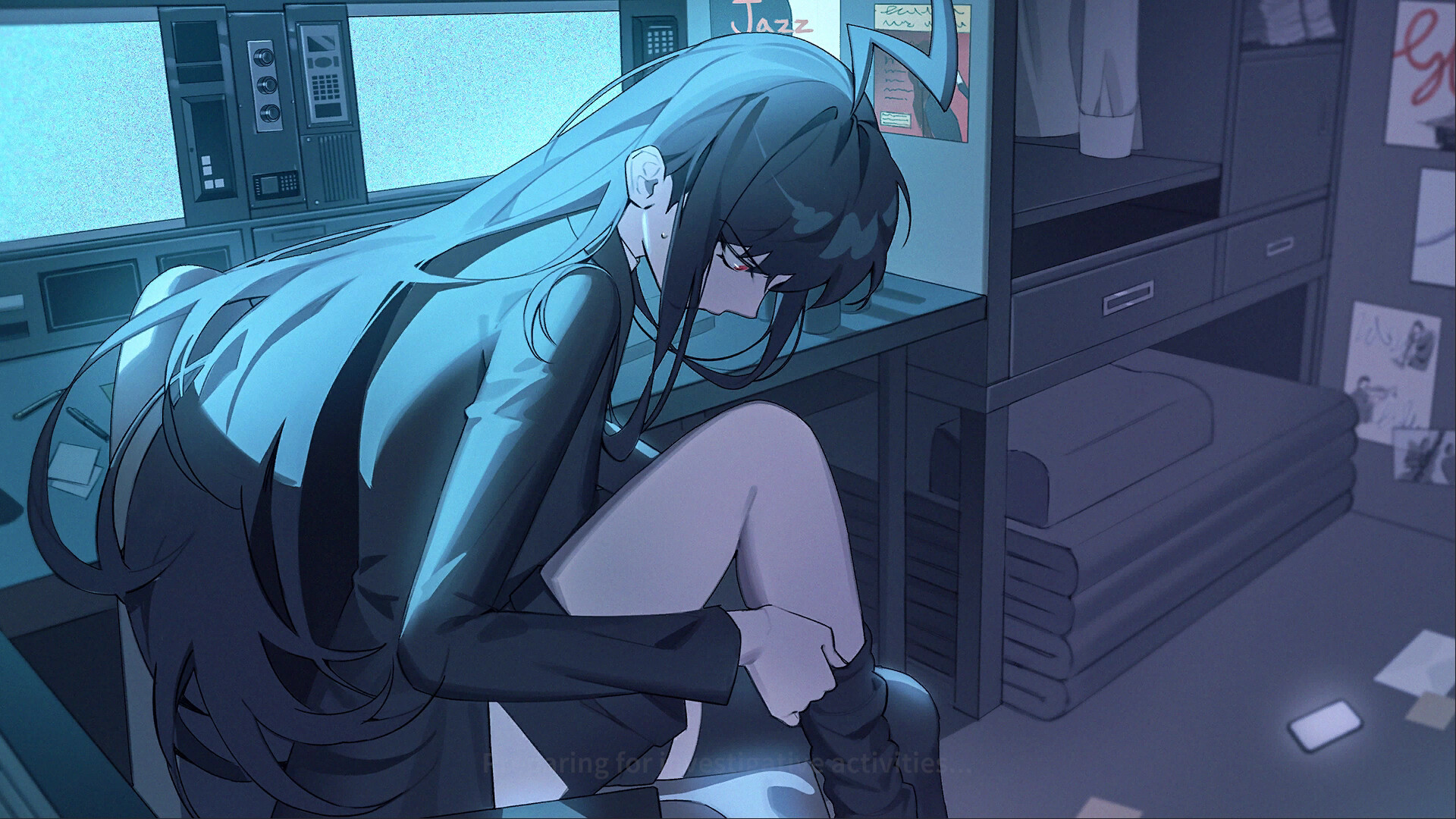 Vending Machine Hero screenshot 11