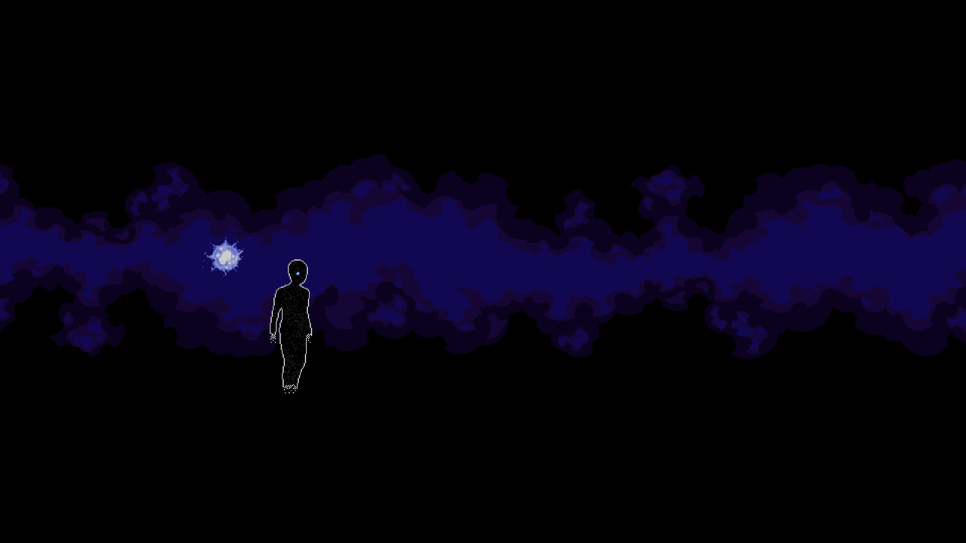 Phantompunk screenshot 6