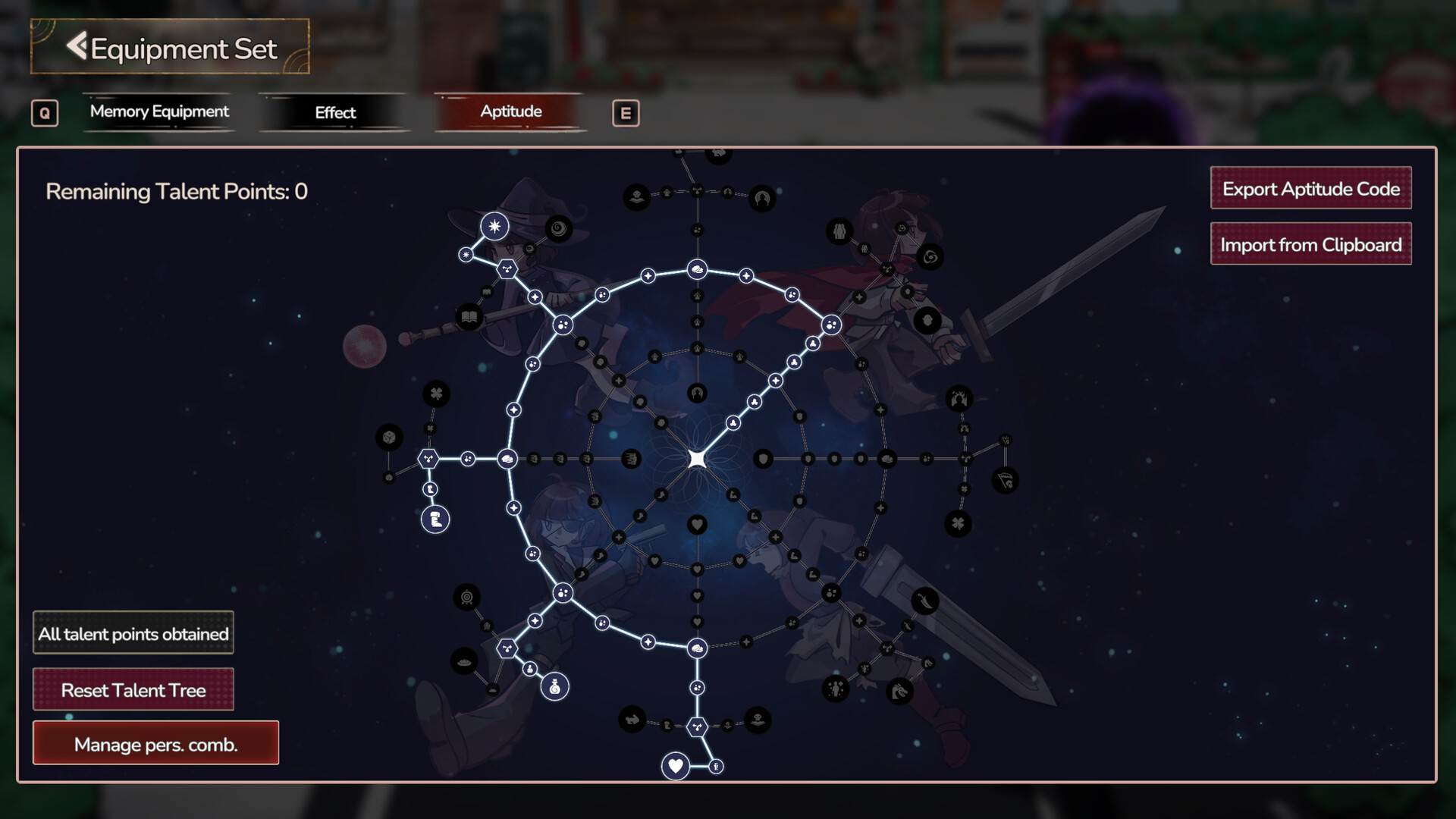 DreamEcho screenshot 6