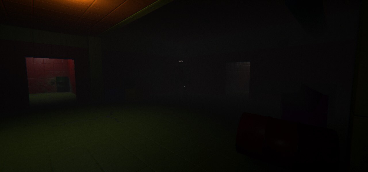 Zozo's Show screenshot 4