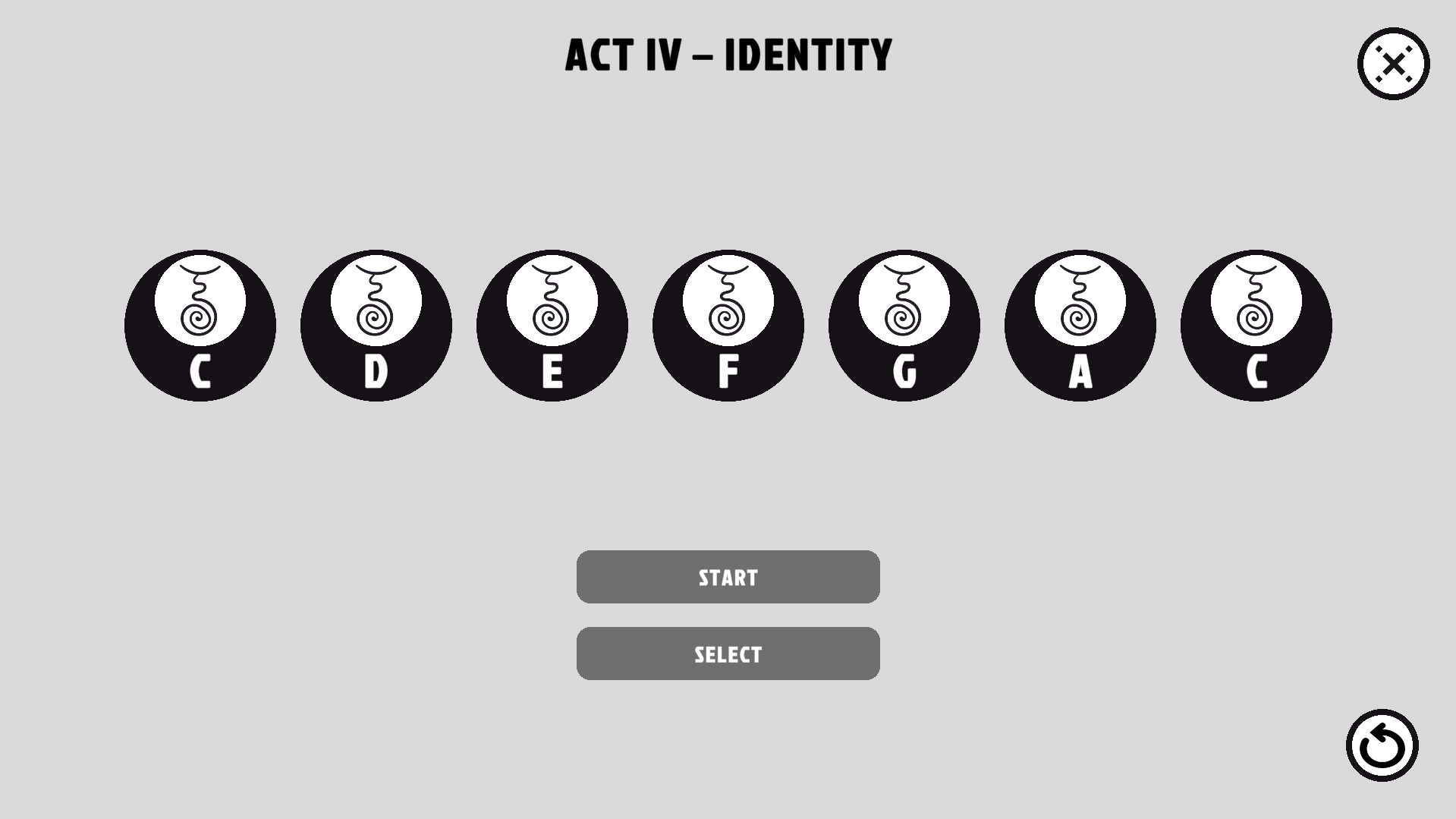 What is in the Black Box? screenshot 4