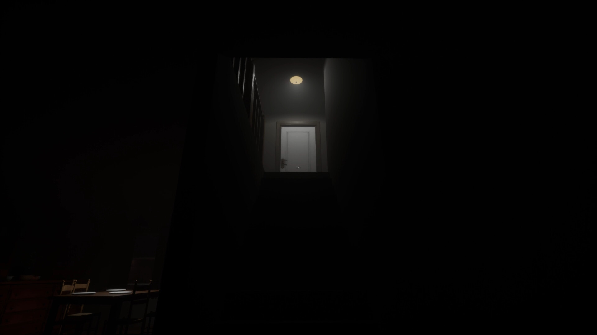 Mother's Home screenshot 5