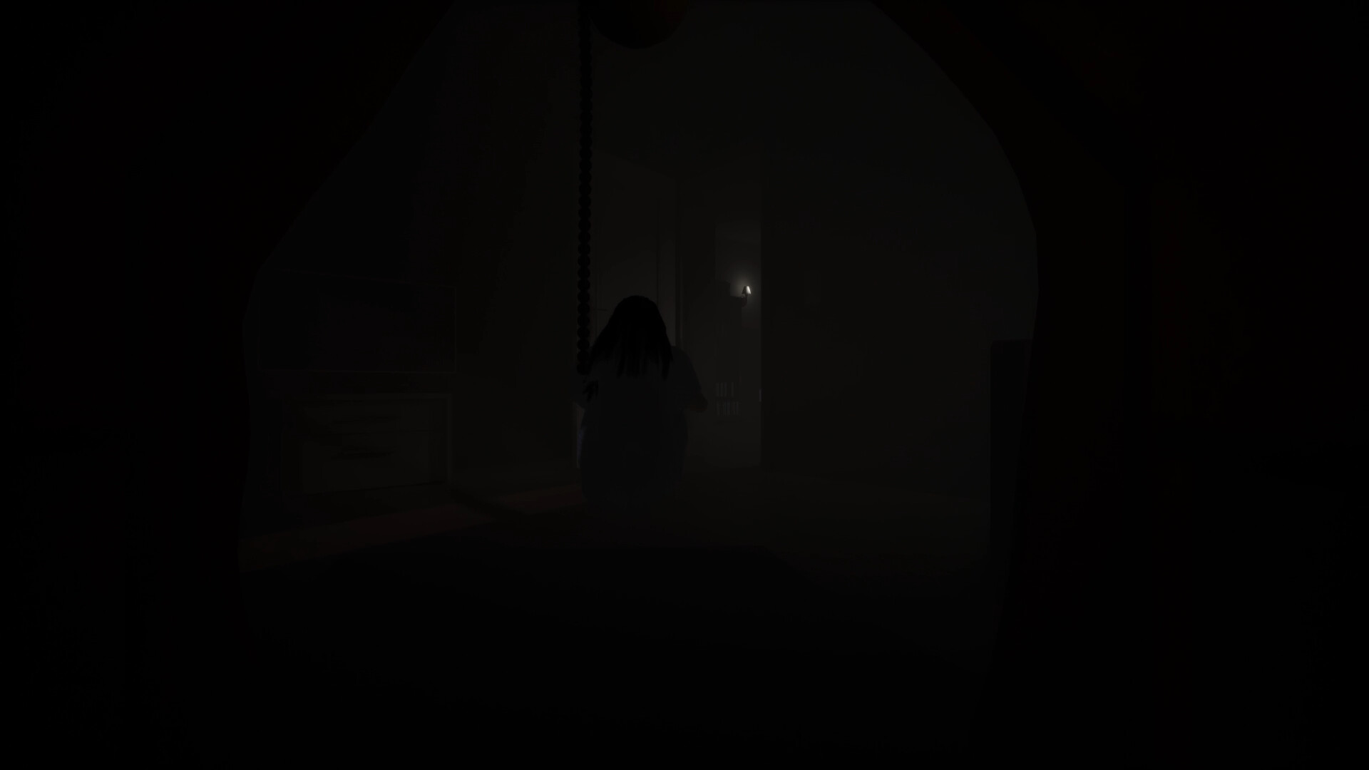 Mother's Home screenshot 7