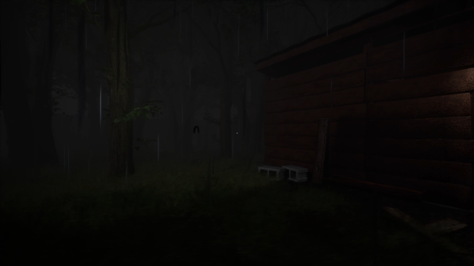 Mother's Home screenshot 4