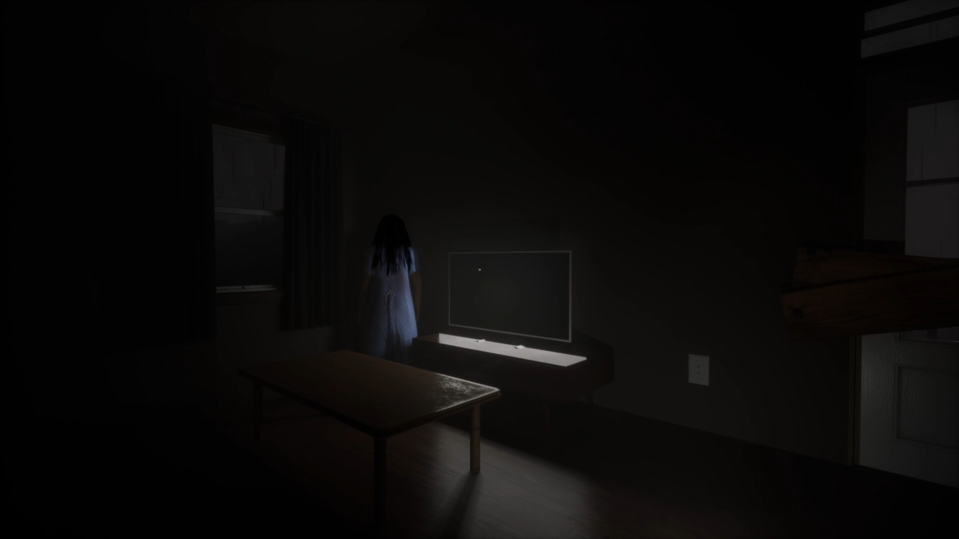 Mother's Home screenshot 3