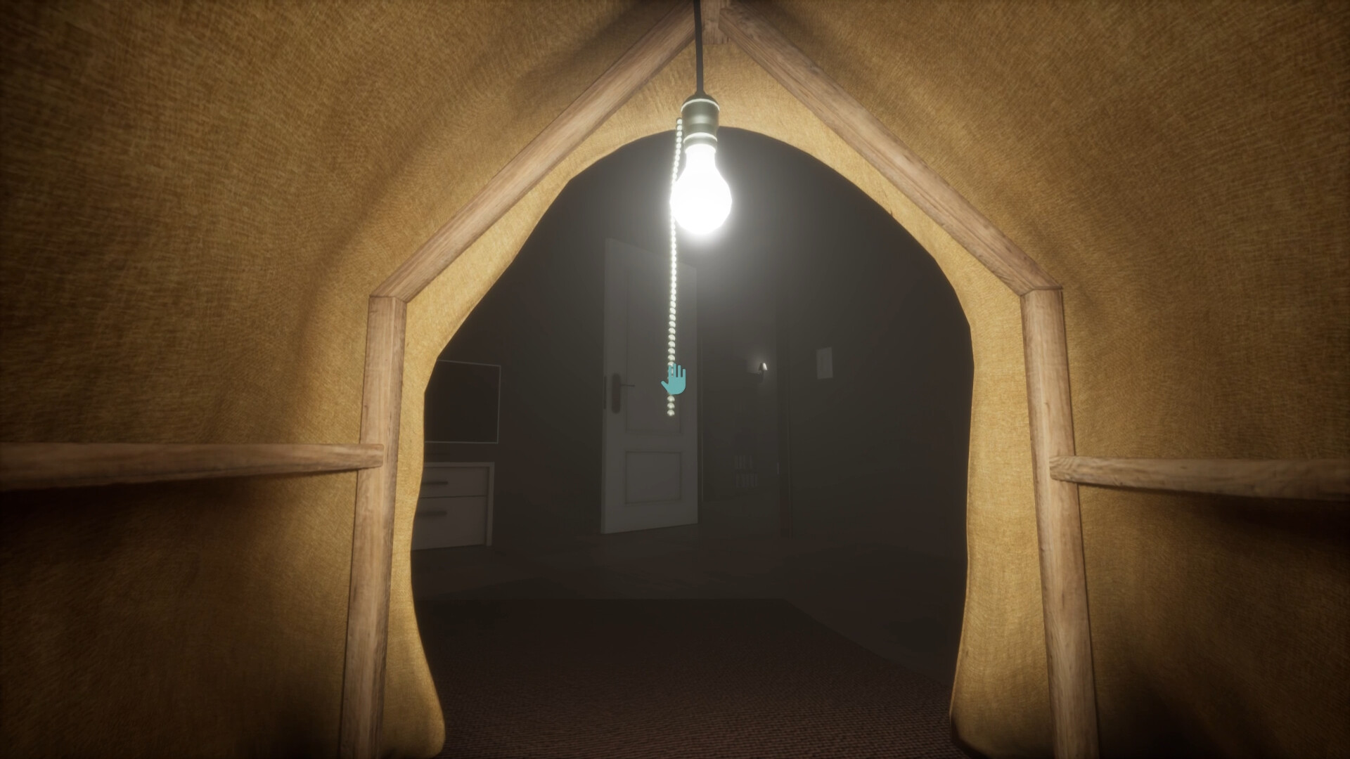 Mother's Home screenshot 2