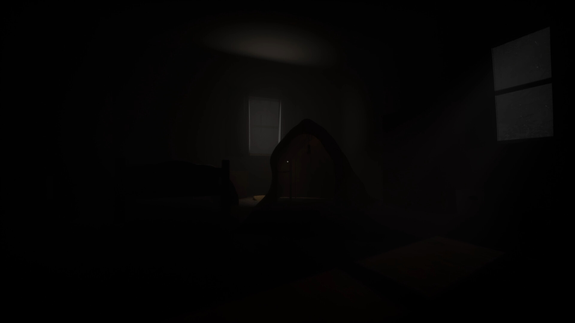 Mother's Home screenshot 6
