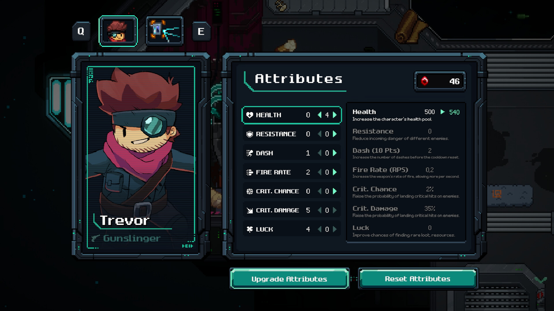 MineGeon: Renegades screenshot 14