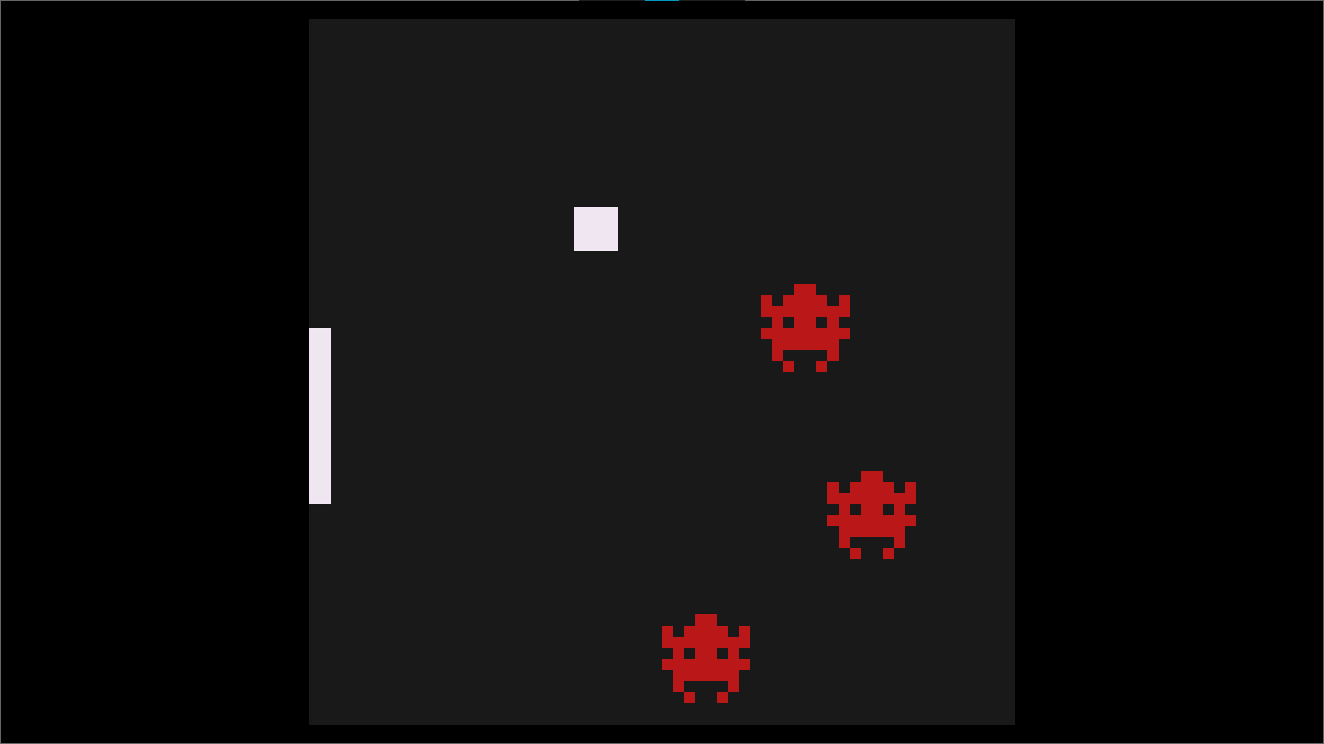 NEETNectar's Abysmally Small Assortment screenshot 2