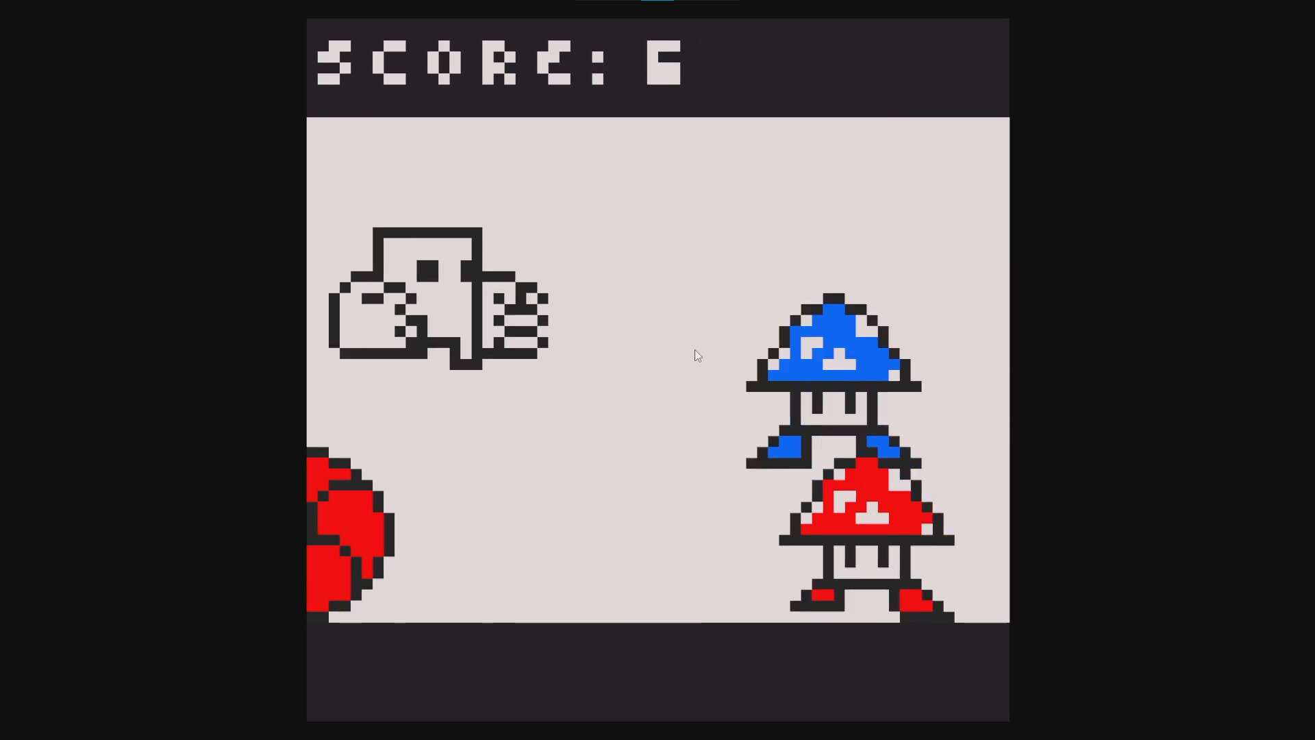 NEETNectar's Abysmally Small Assortment screenshot 6