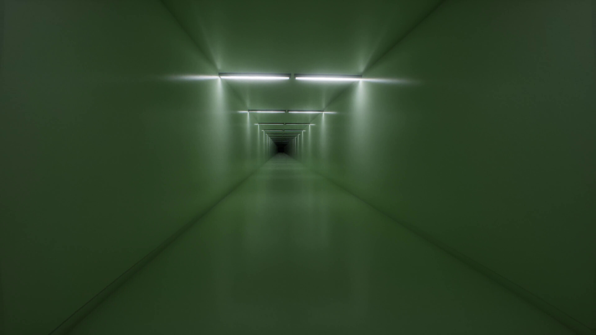 LIMSCAPE : THE LIMINAL SPACE EXPLORER screenshot 18
