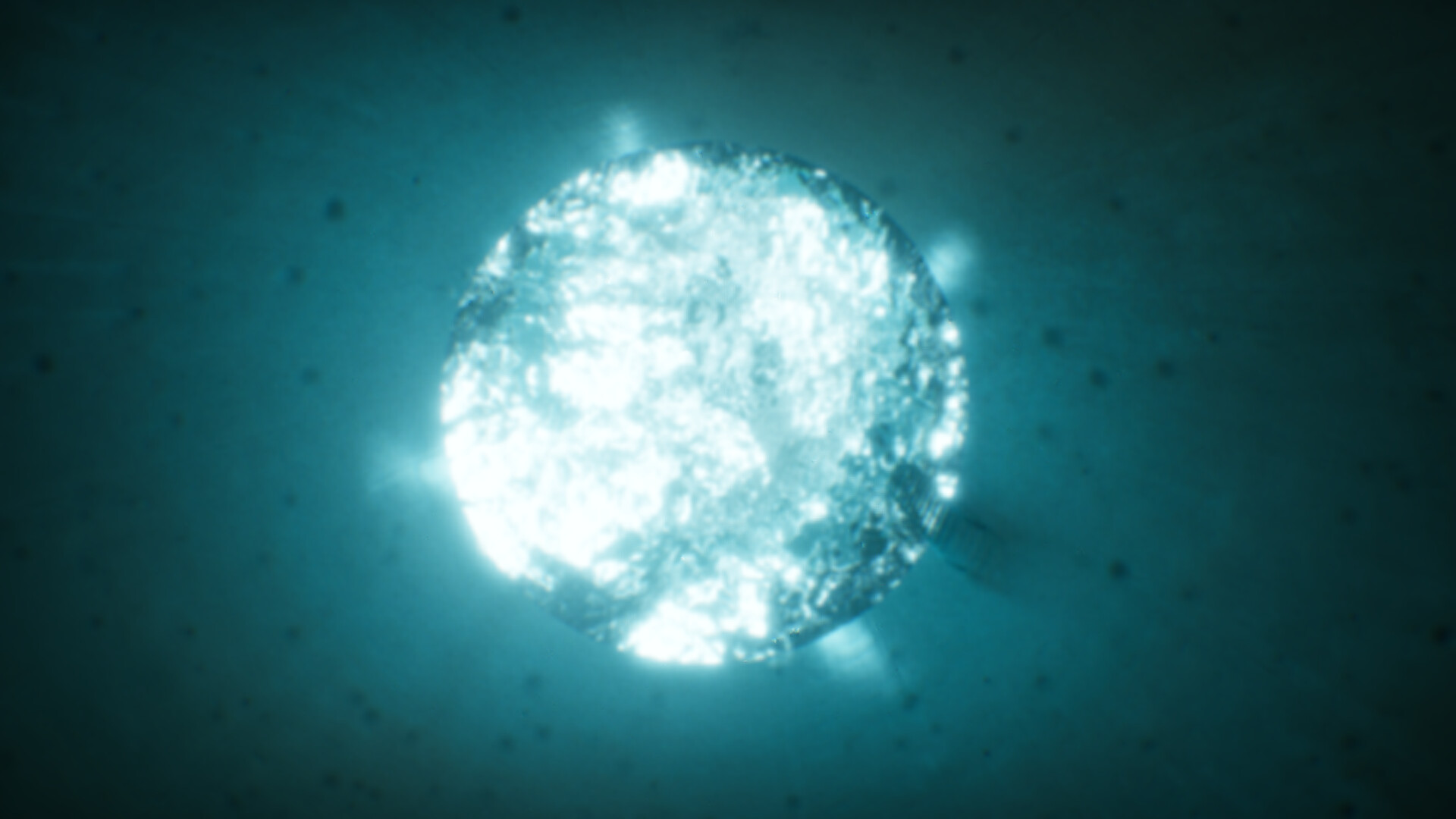 LIMSCAPE : THE LIMINAL SPACE EXPLORER screenshot 8