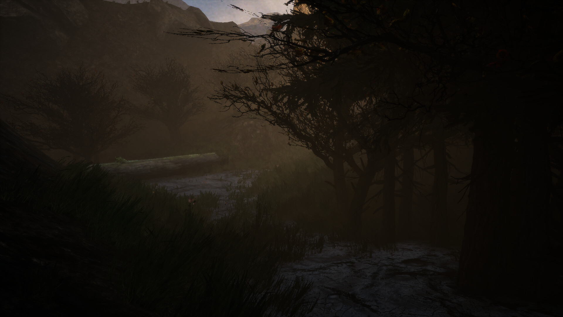 Earthquake: Margarita School - Definitive Edition screenshot 6