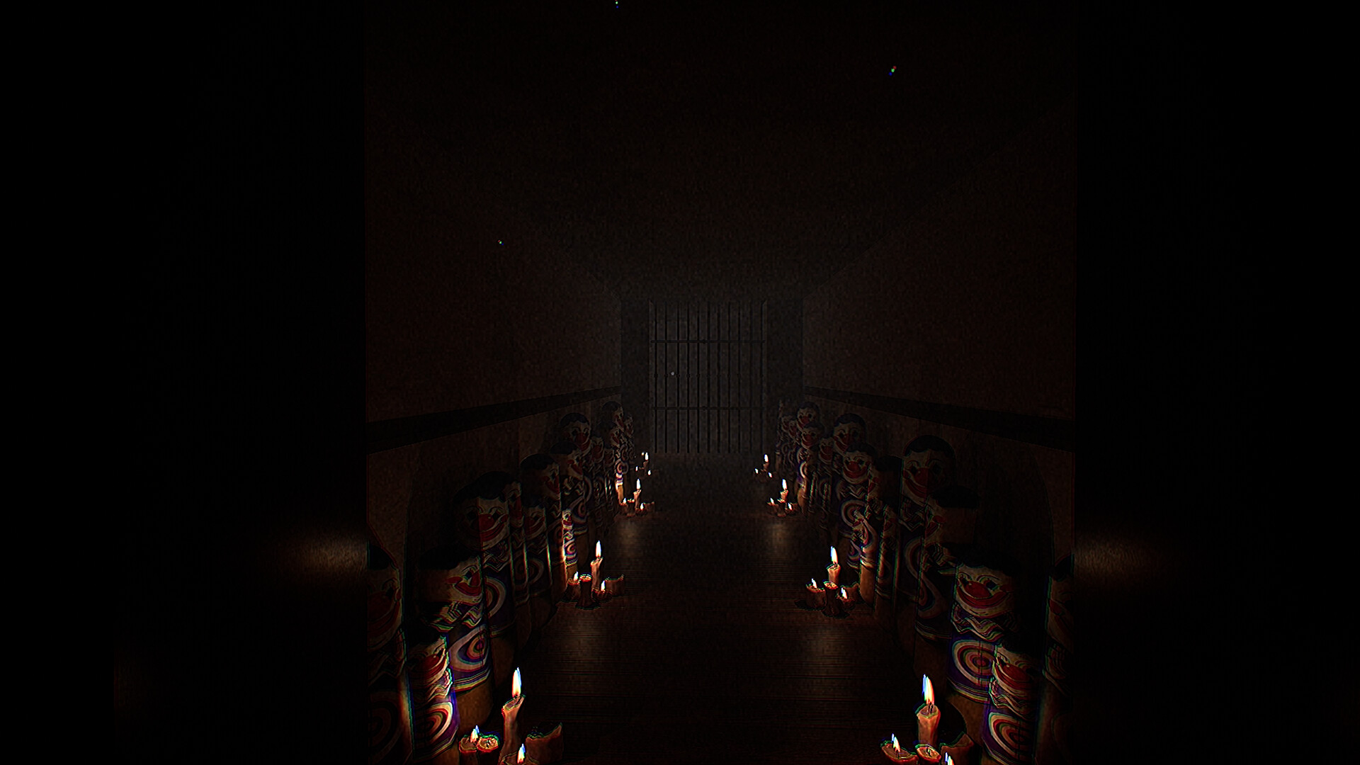 Earthquake: Margarita School - Definitive Edition screenshot 9