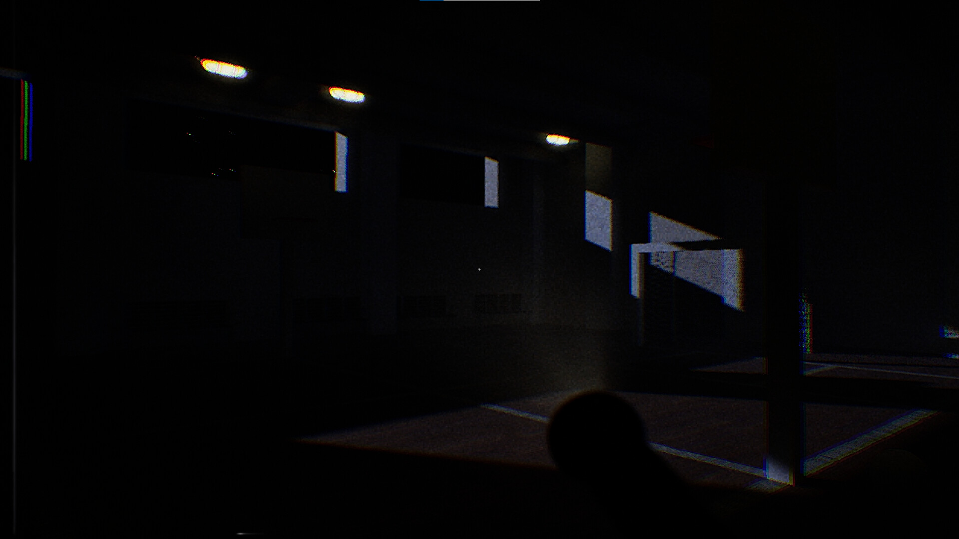 Earthquake: Margarita School - Definitive Edition screenshot 11