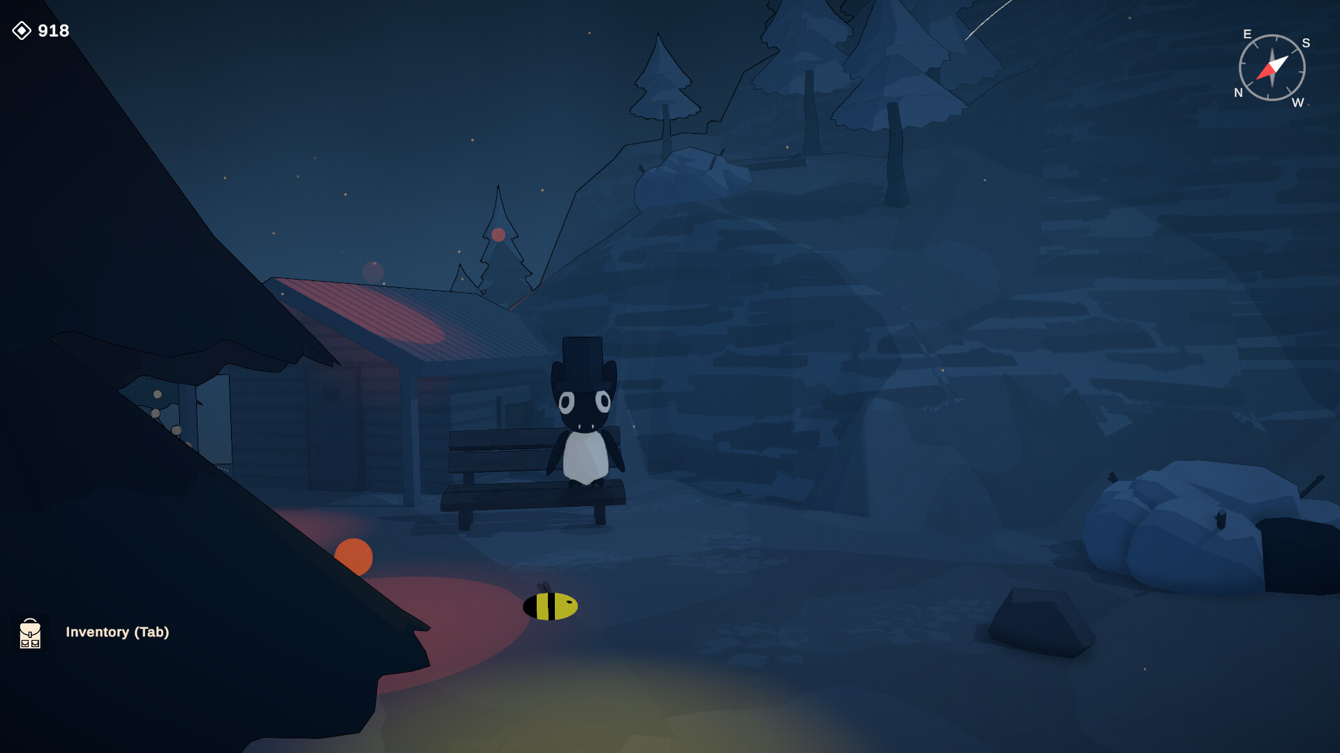 Lightkeeper screenshot 10