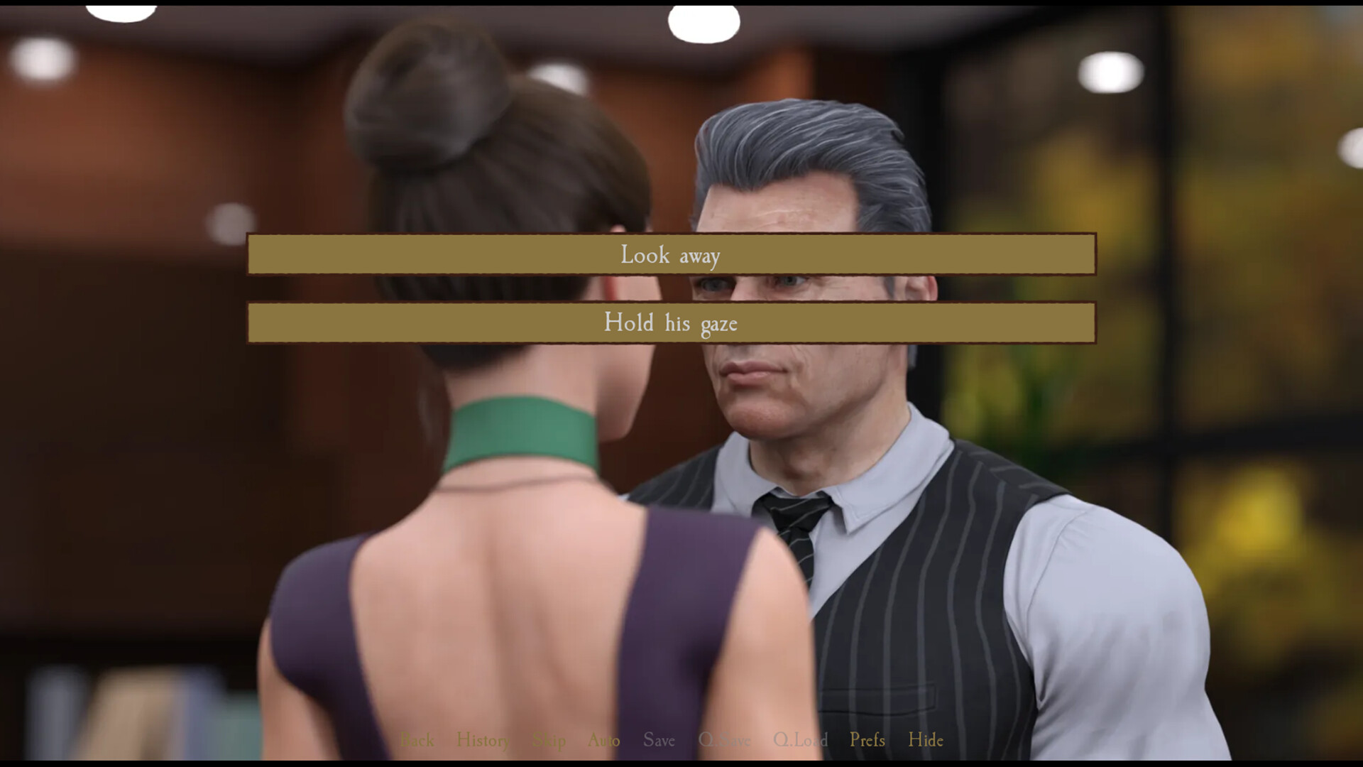 Short NTR Stories screenshot 6