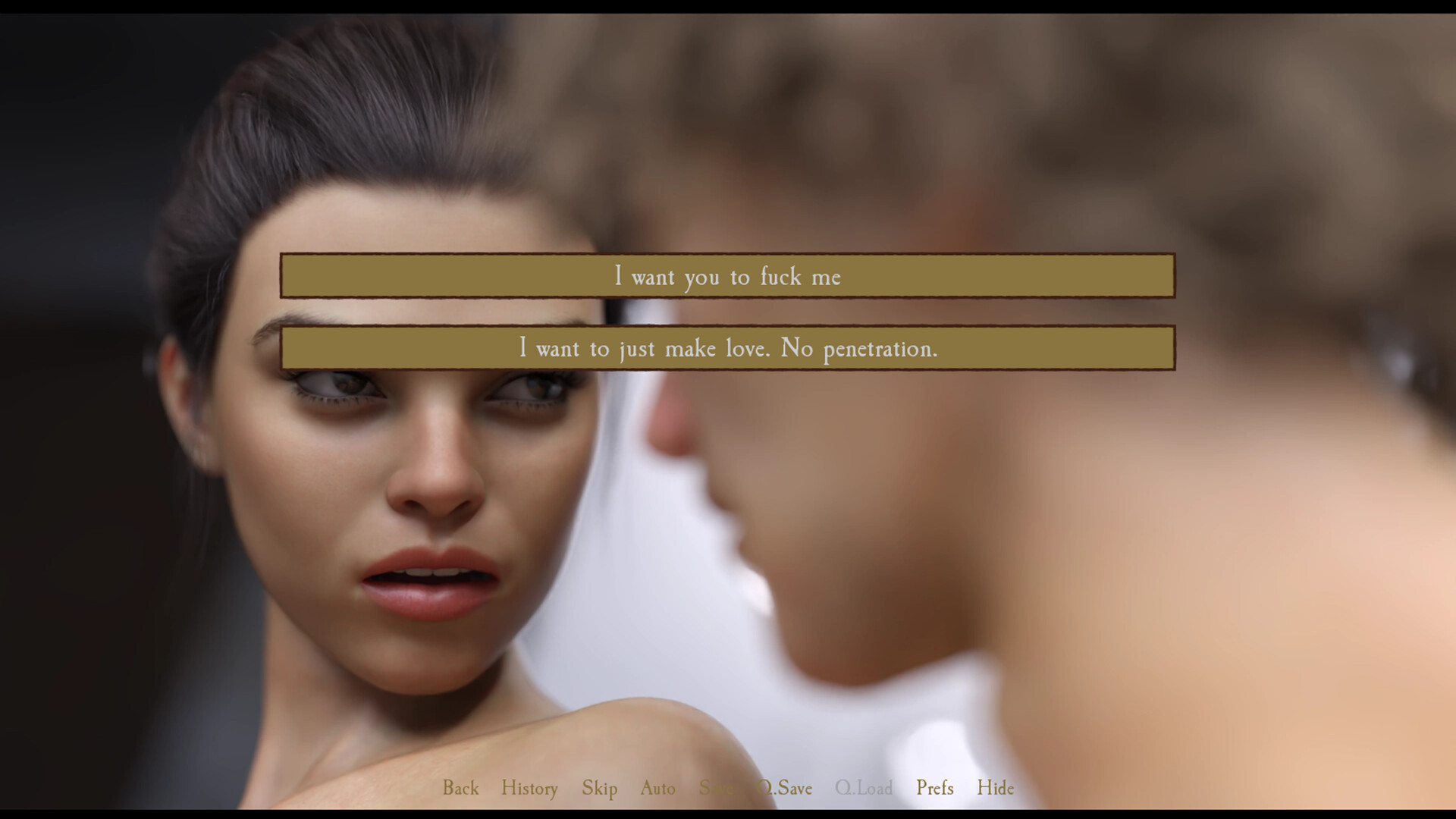 Short NTR Stories screenshot 2