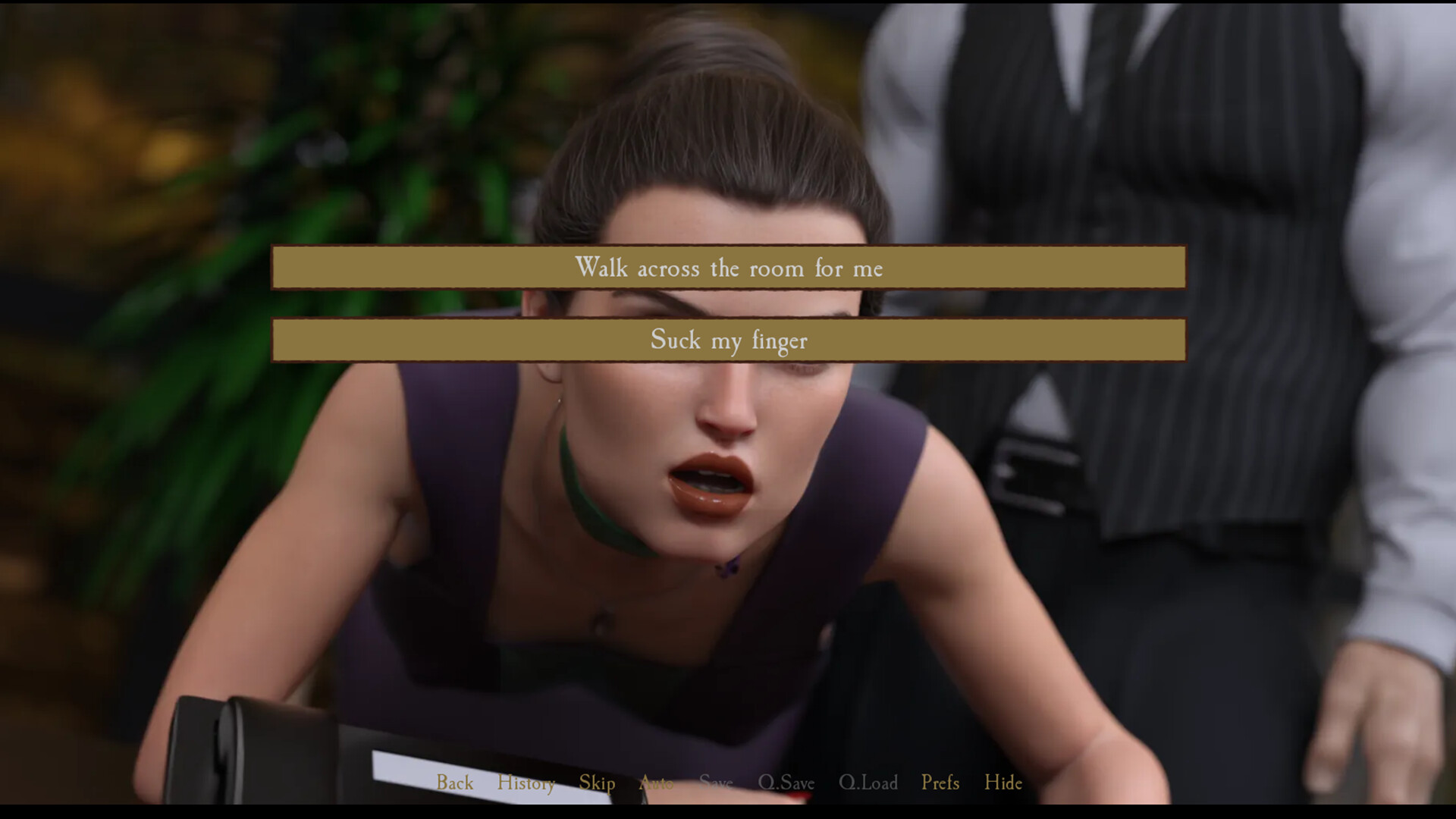 Short NTR Stories screenshot 3