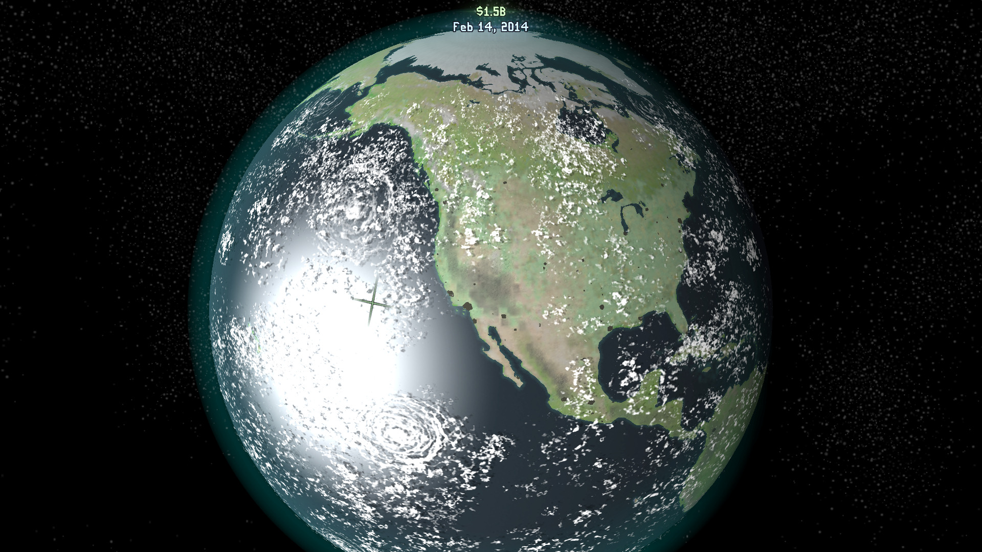 War, the Game screenshot 5