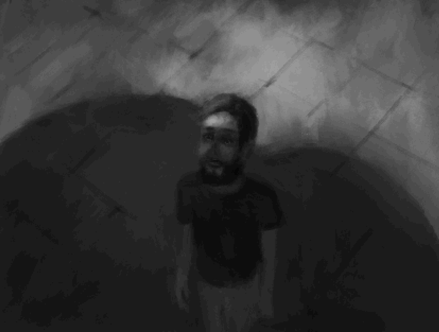 Beneath Her Gaze screenshot 3