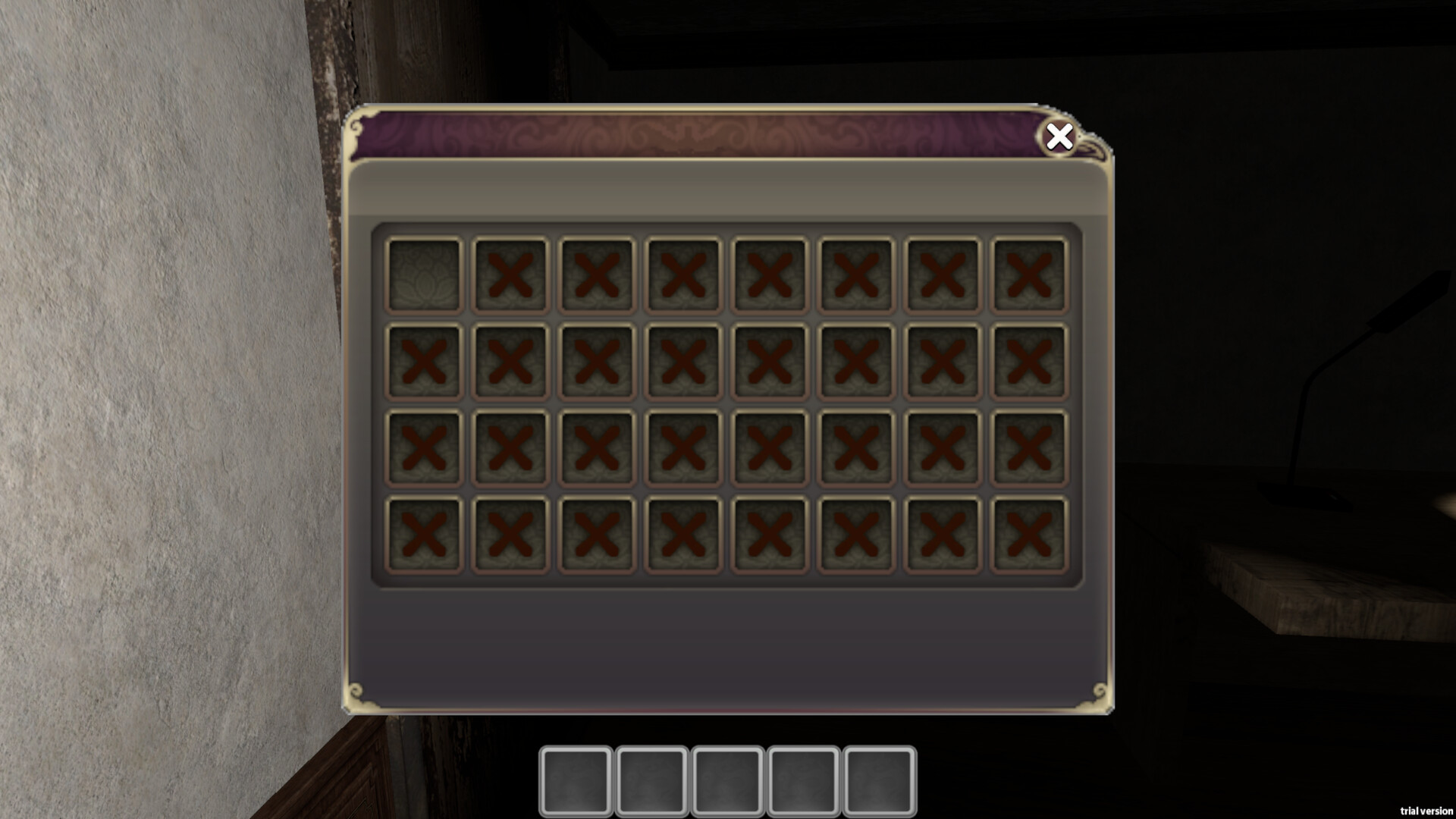 Blood: Endless Pursuit screenshot 4