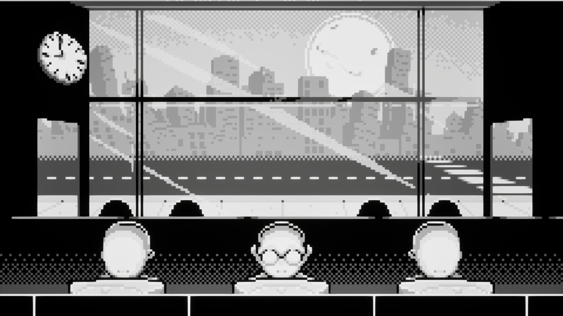 Fart Game screenshot 1
