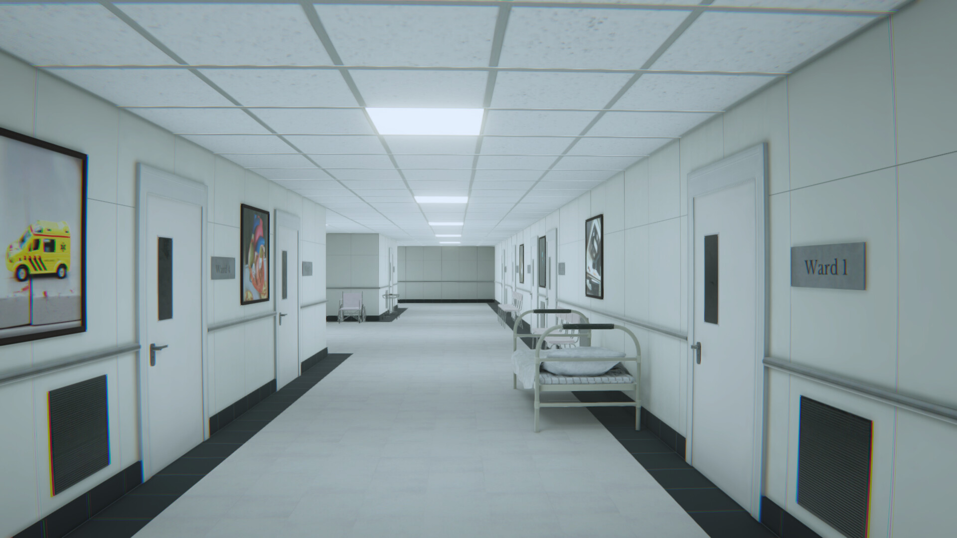 Mind Loop screenshot 4