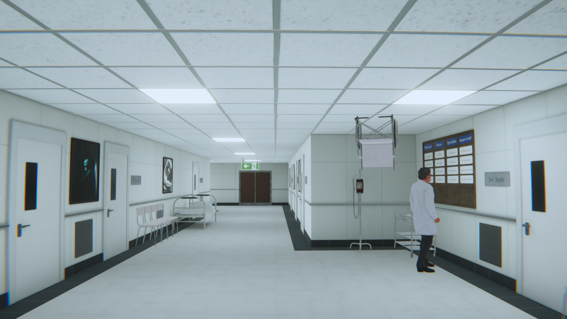 Mind Loop screenshot 6