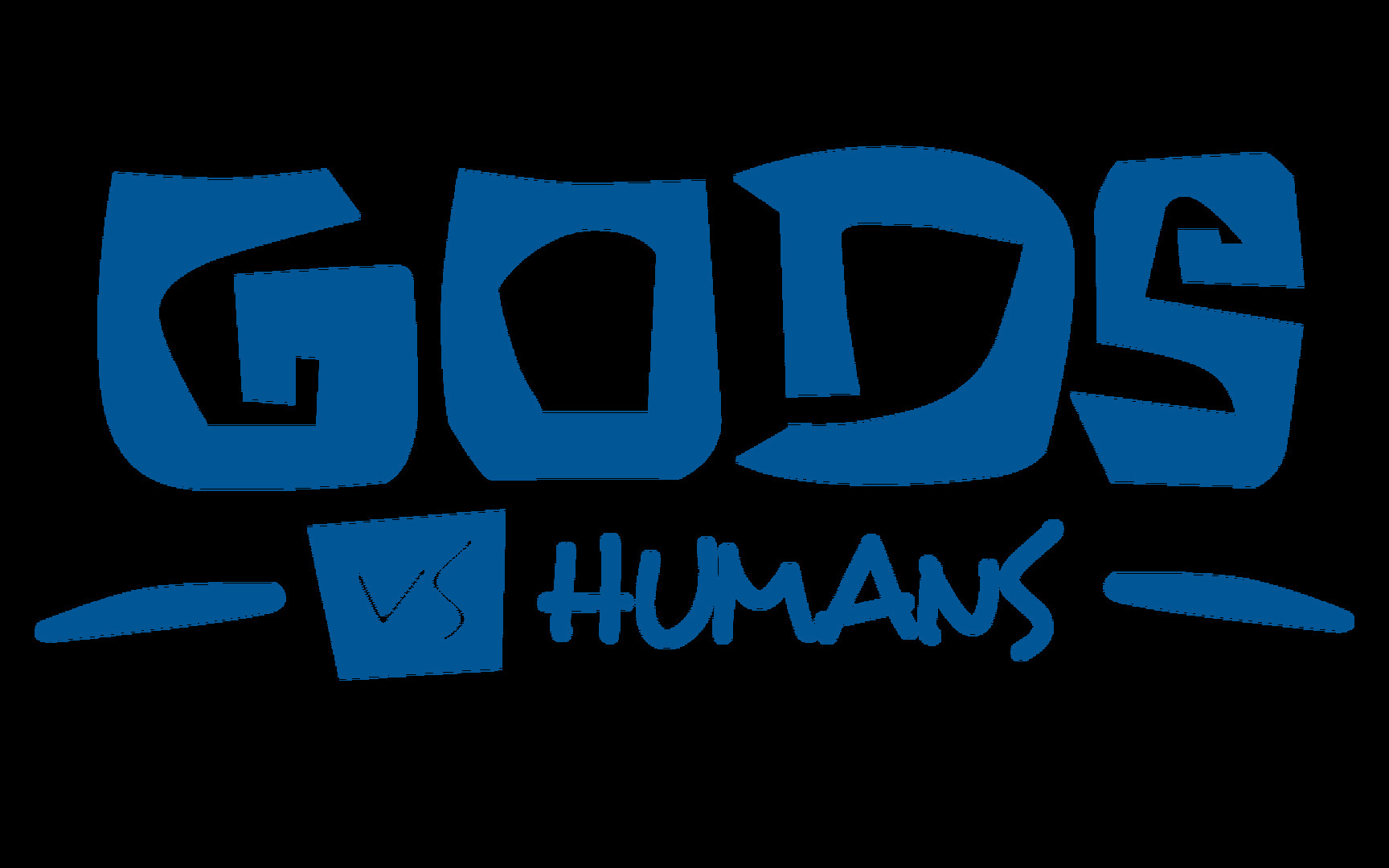 Gods vs Humans screenshot 9