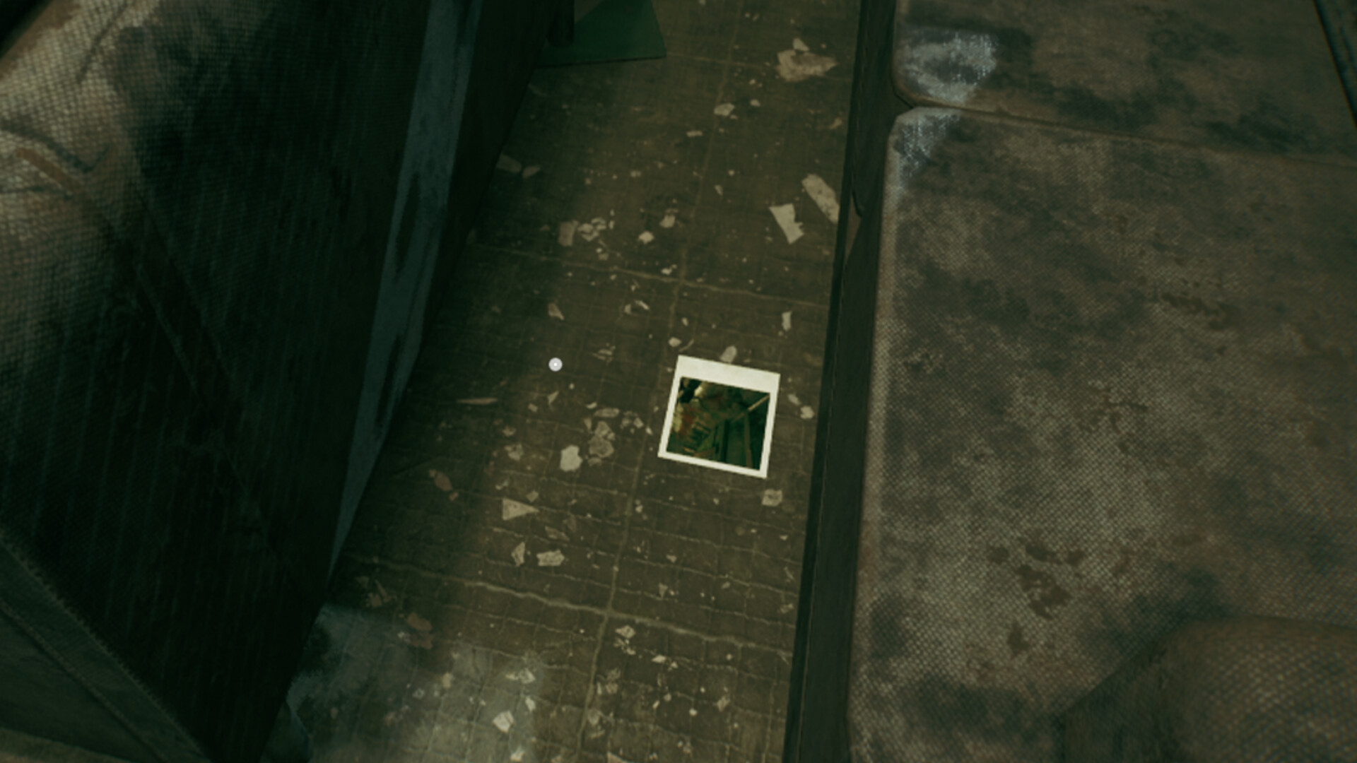 污水危机：起源 Sewage Crisis: Origins screenshot 7