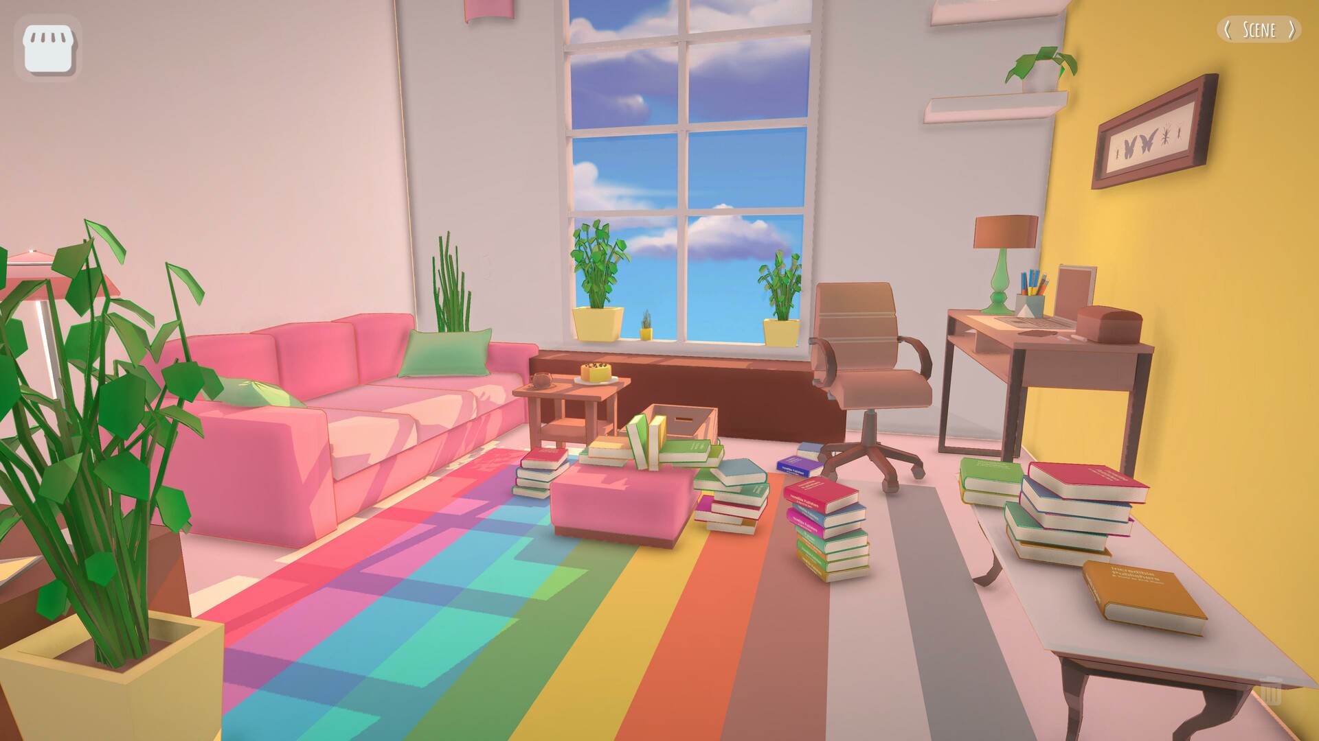 Setup Savior screenshot 4