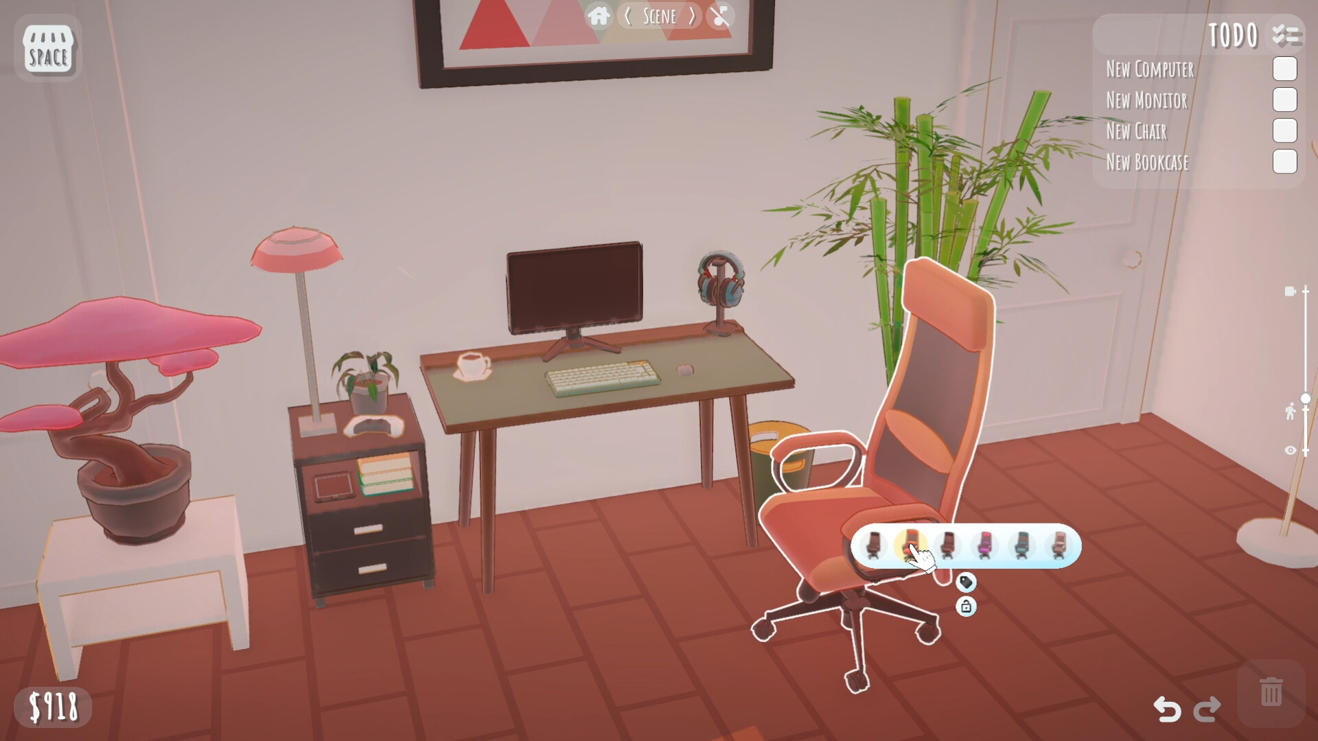 Setup Savior screenshot 6